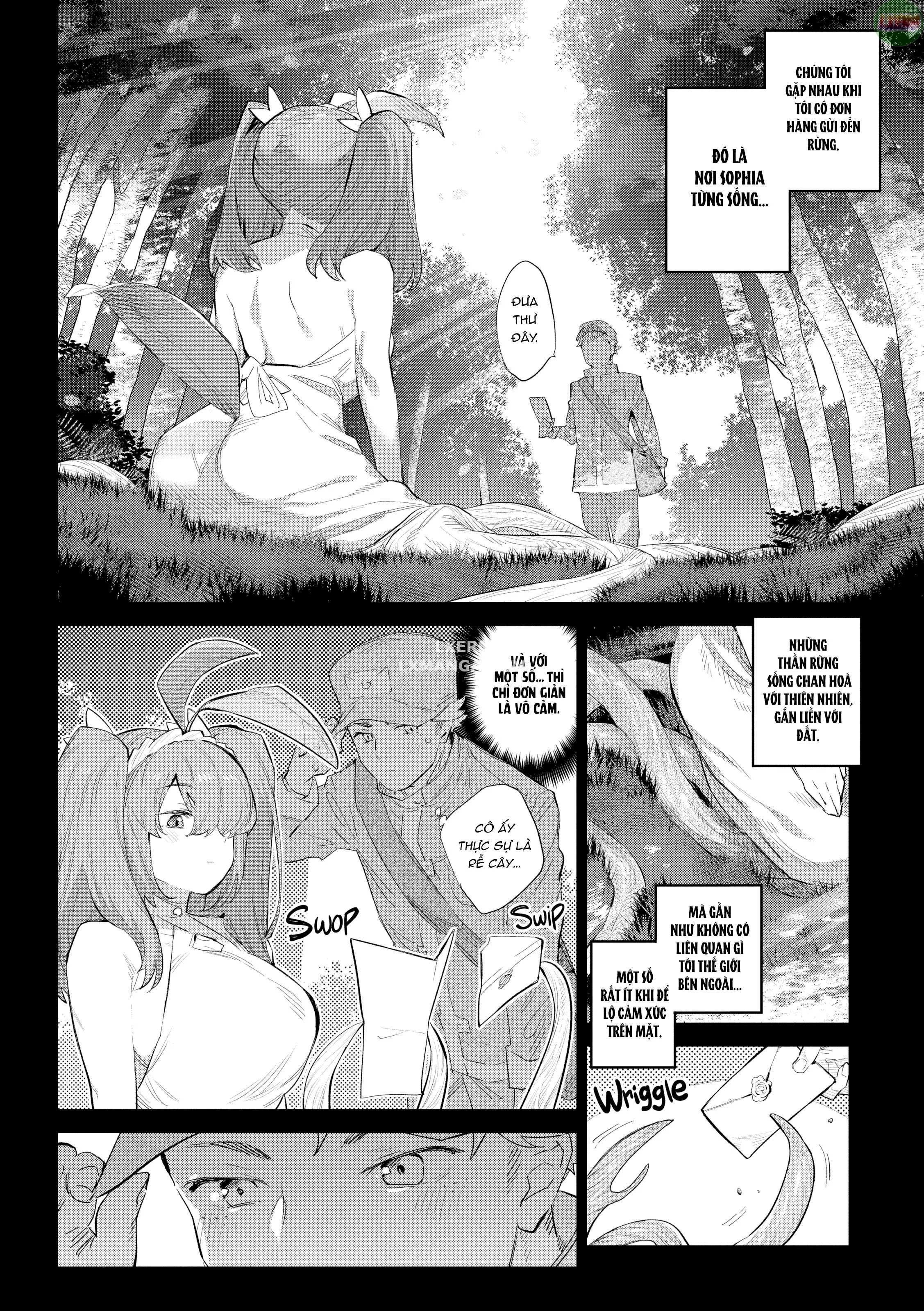 chapter-4-4