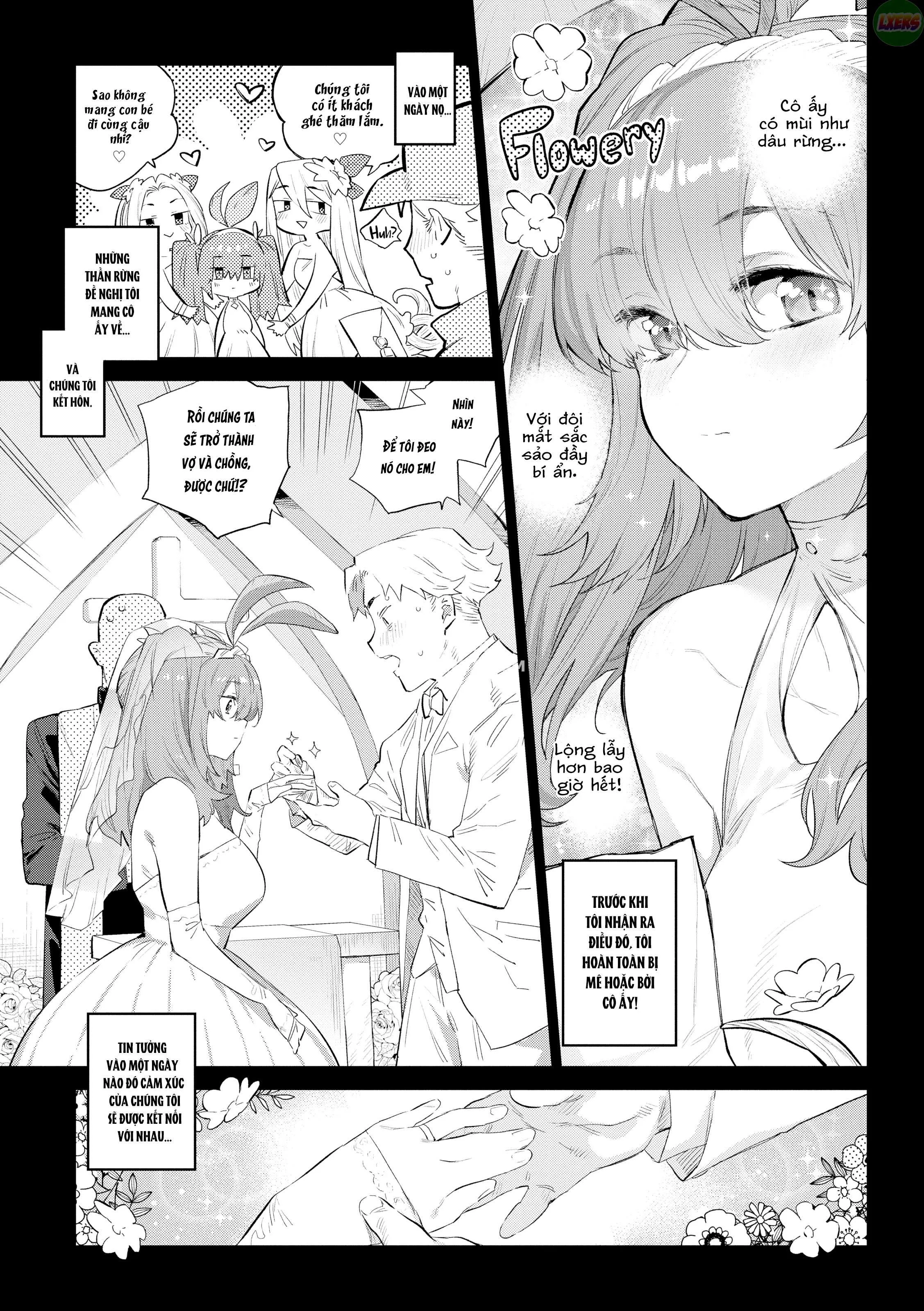 chapter-4-5