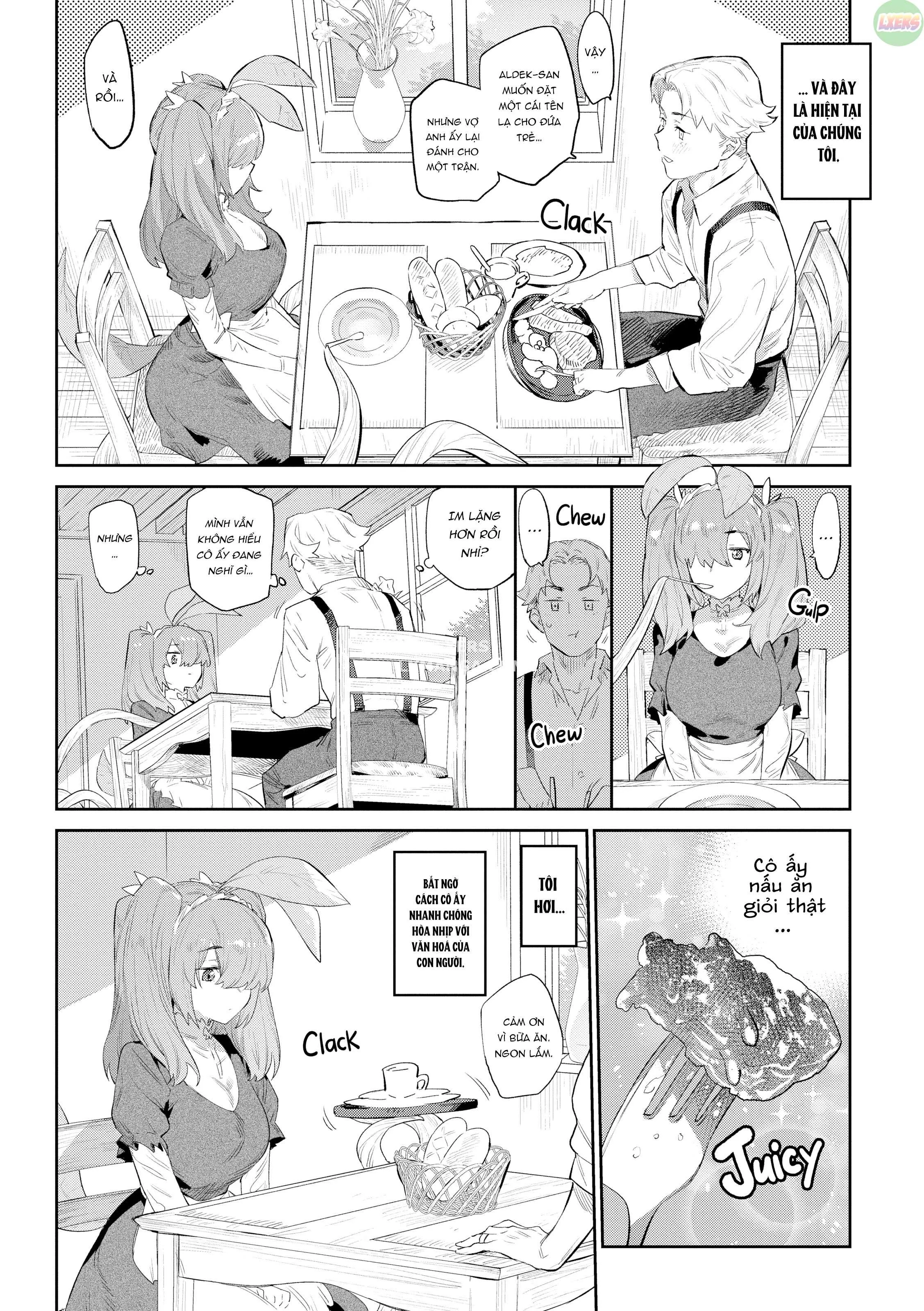 chapter-4-6