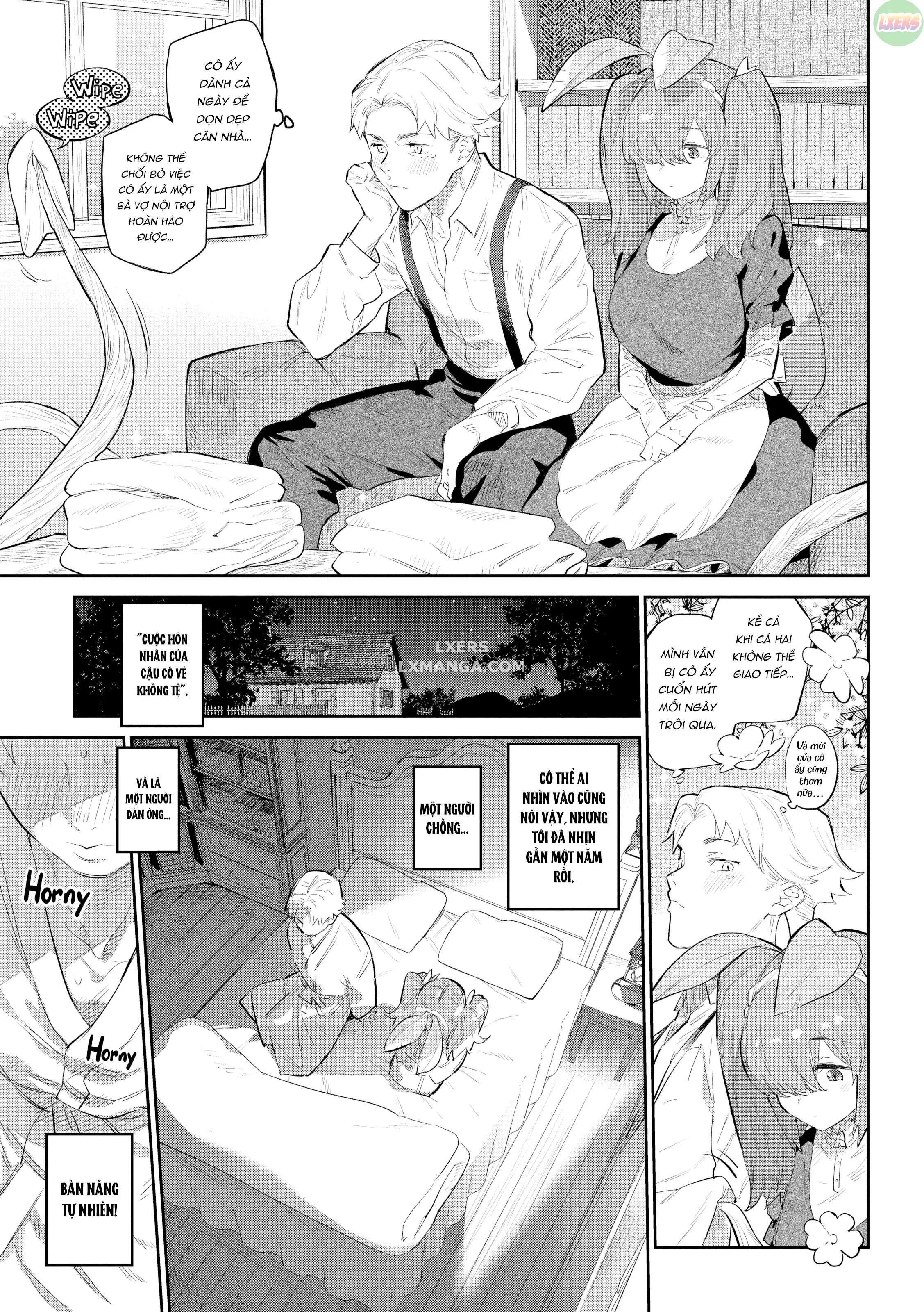 chapter-4-7
