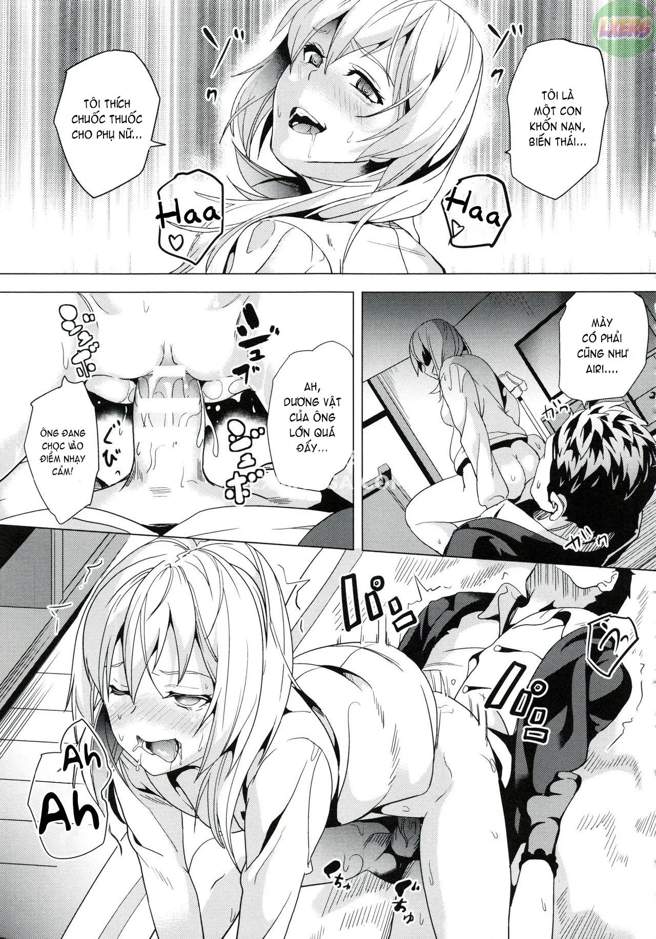 chapter-6-15