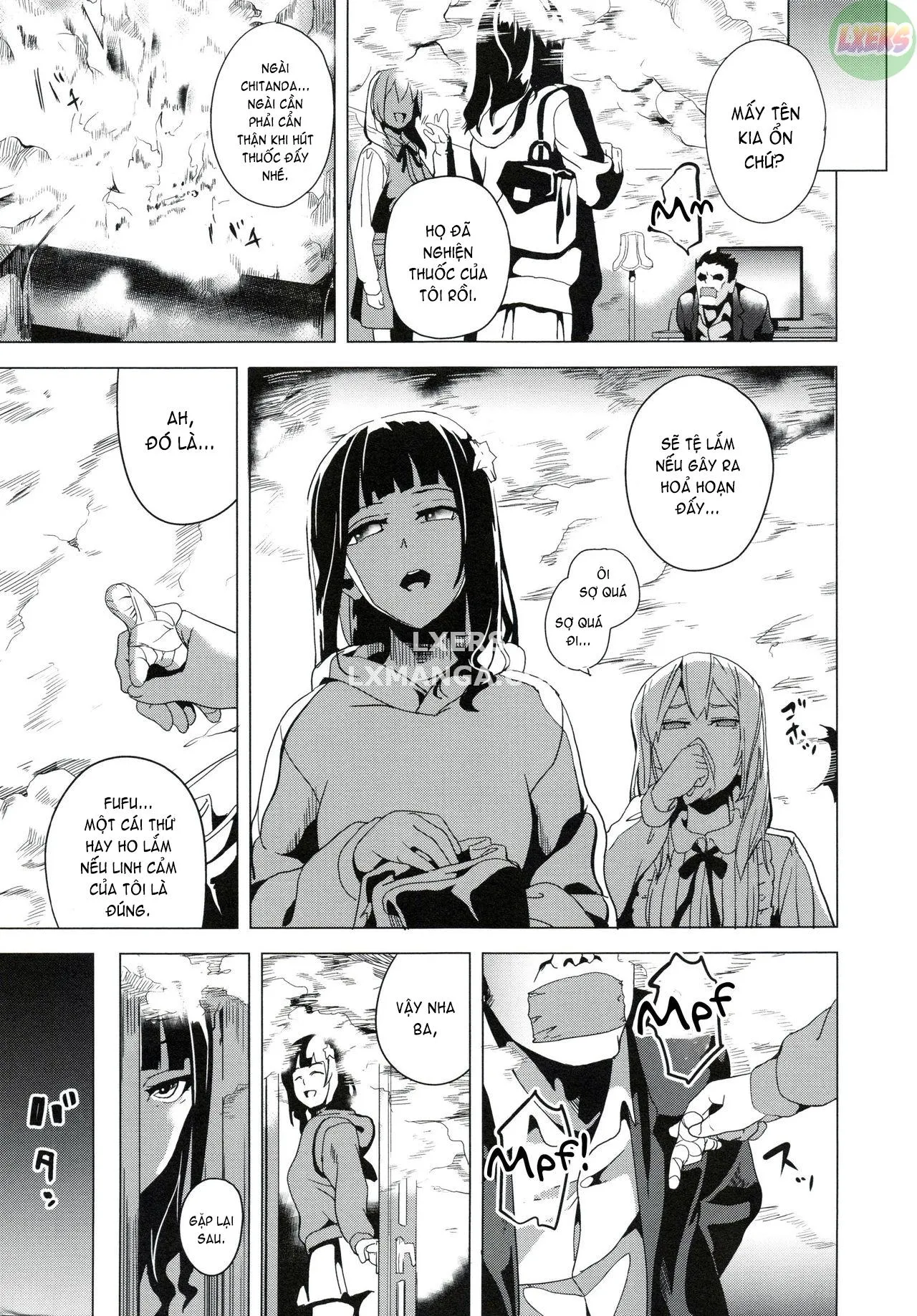 chapter-6-21