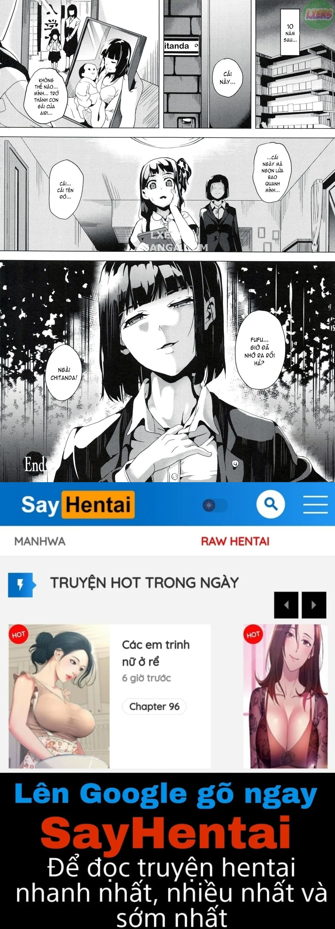 chapter-6-22