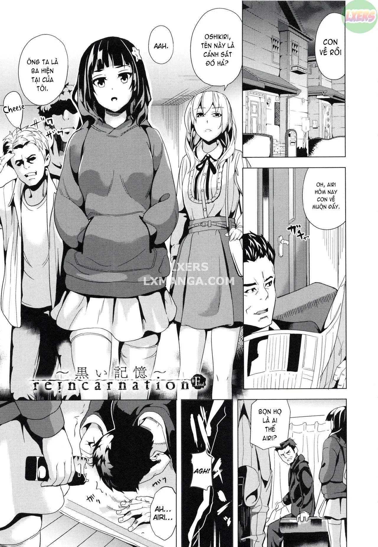 chapter-6-3