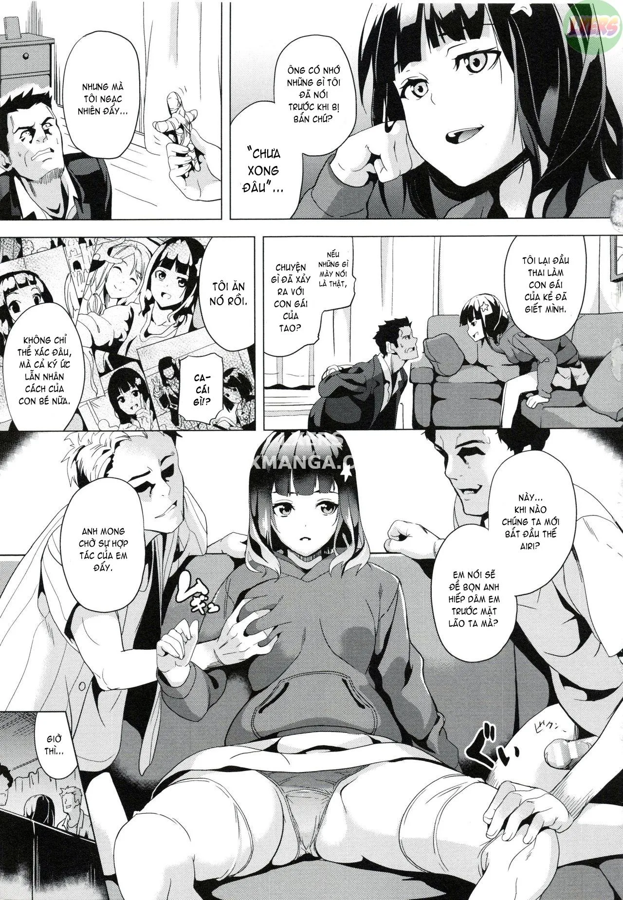 chapter-6-5