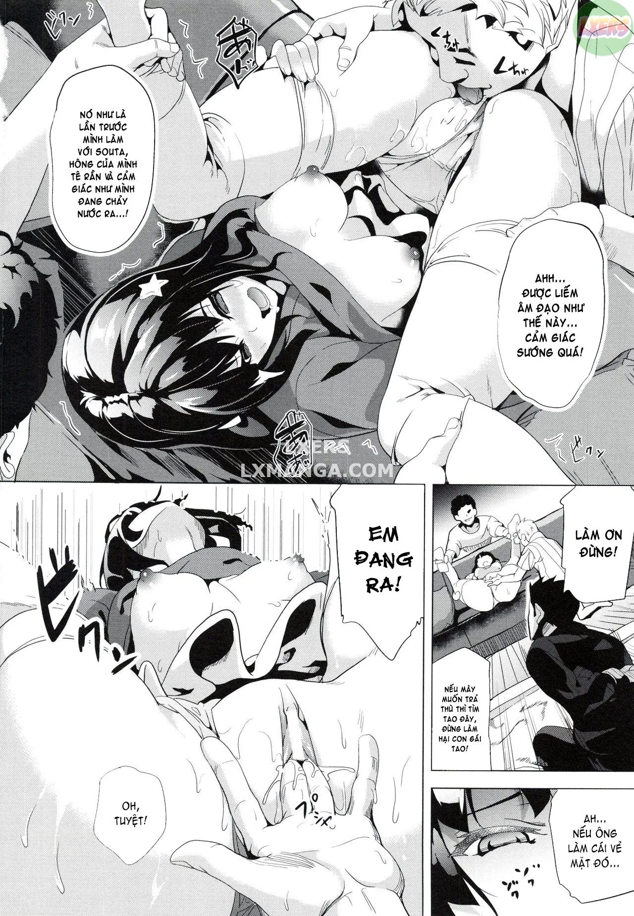chapter-6-8