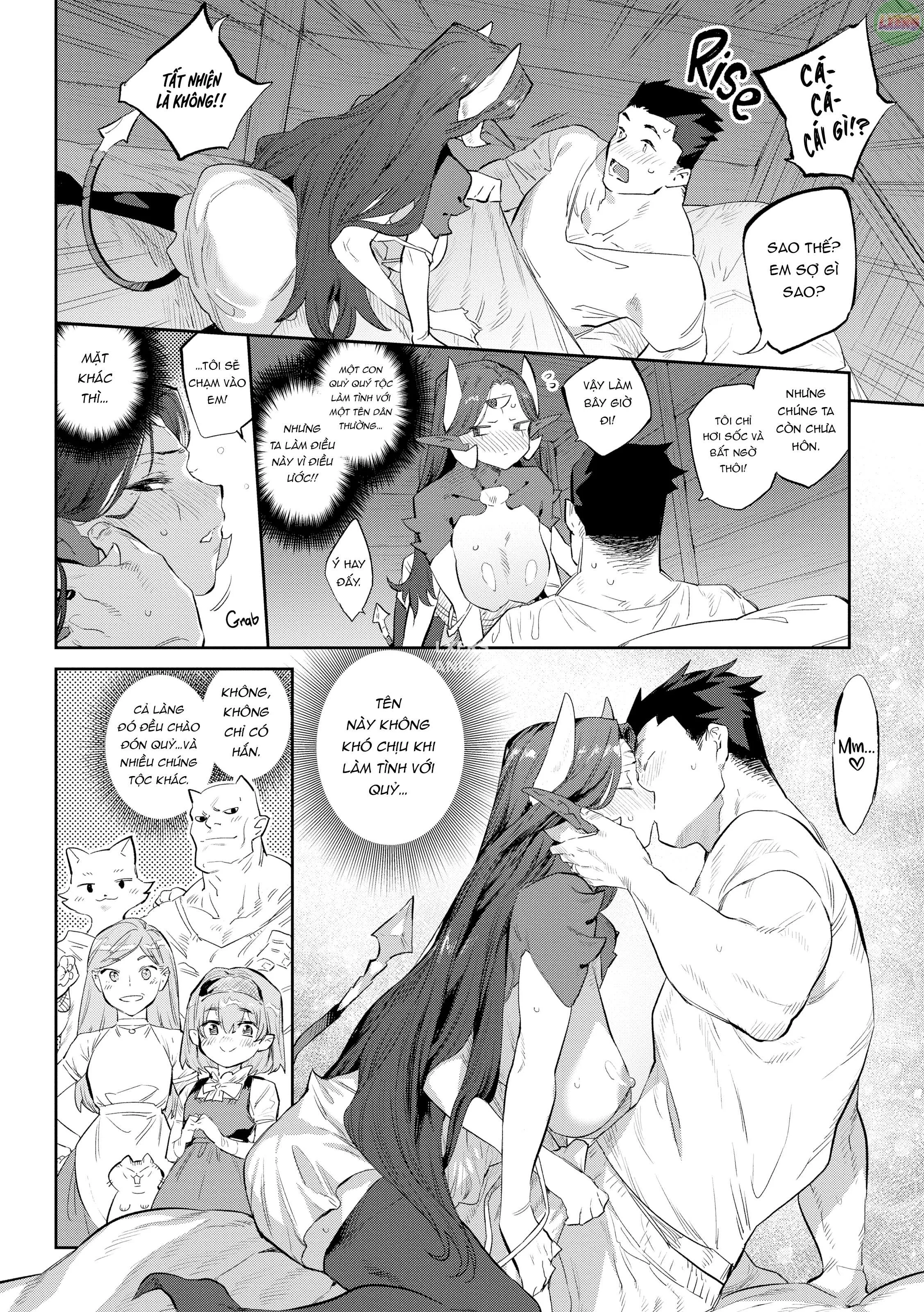 chapter-3-10