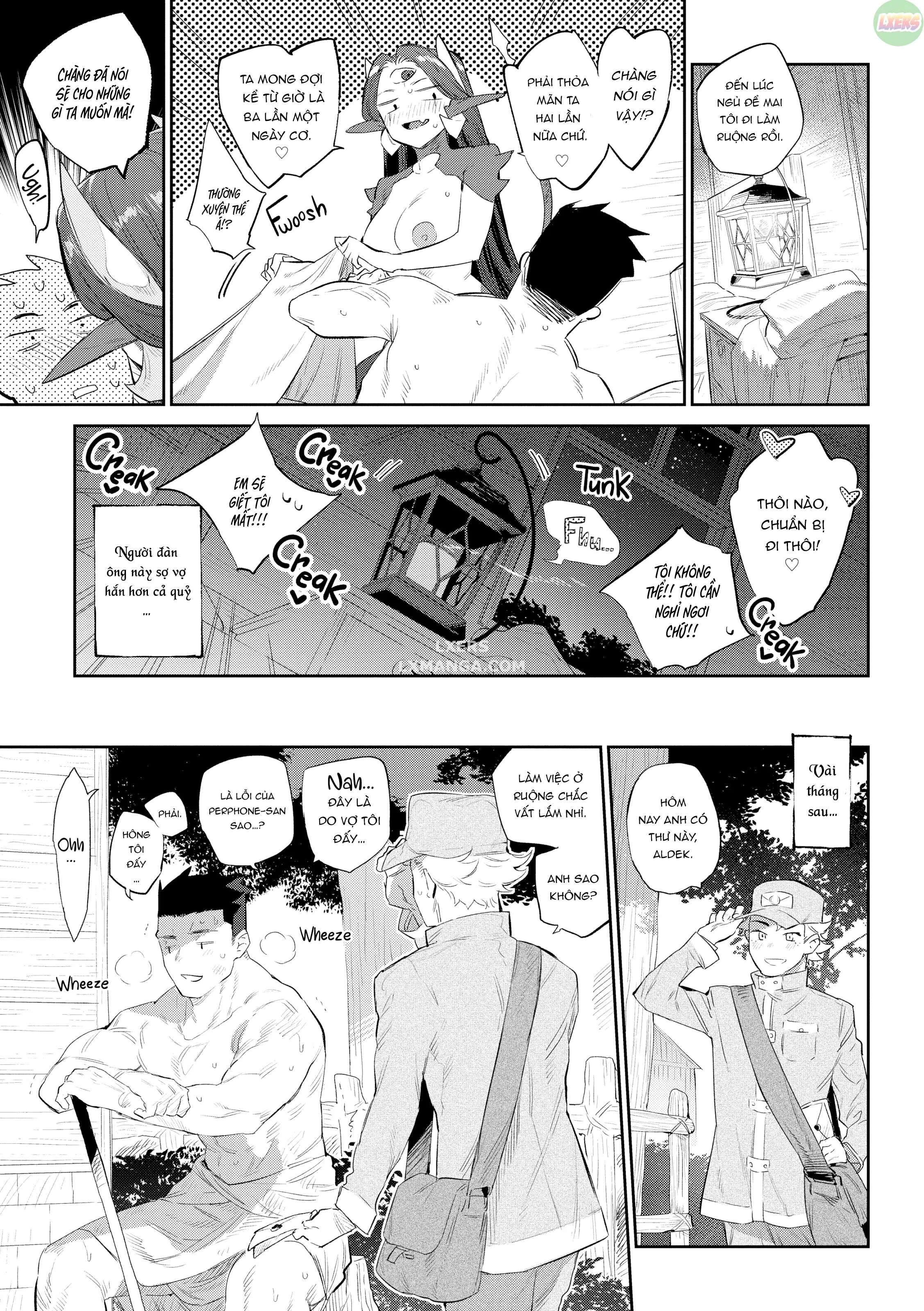 chapter-3-31