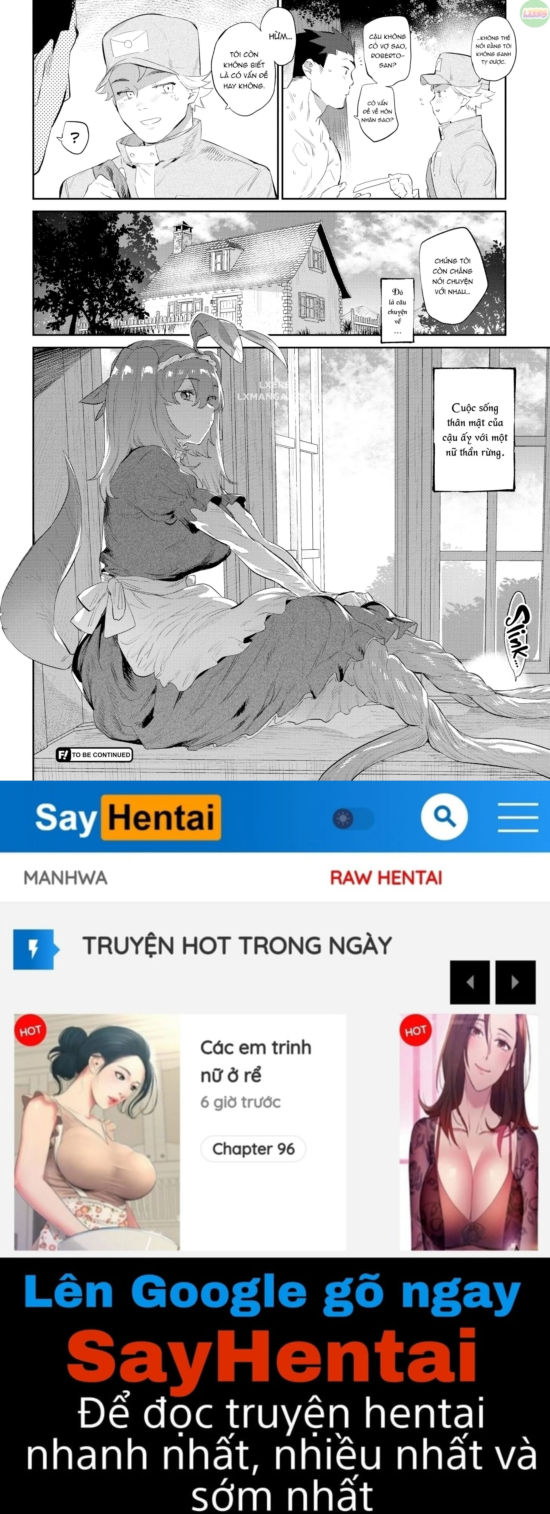 chapter-3-32