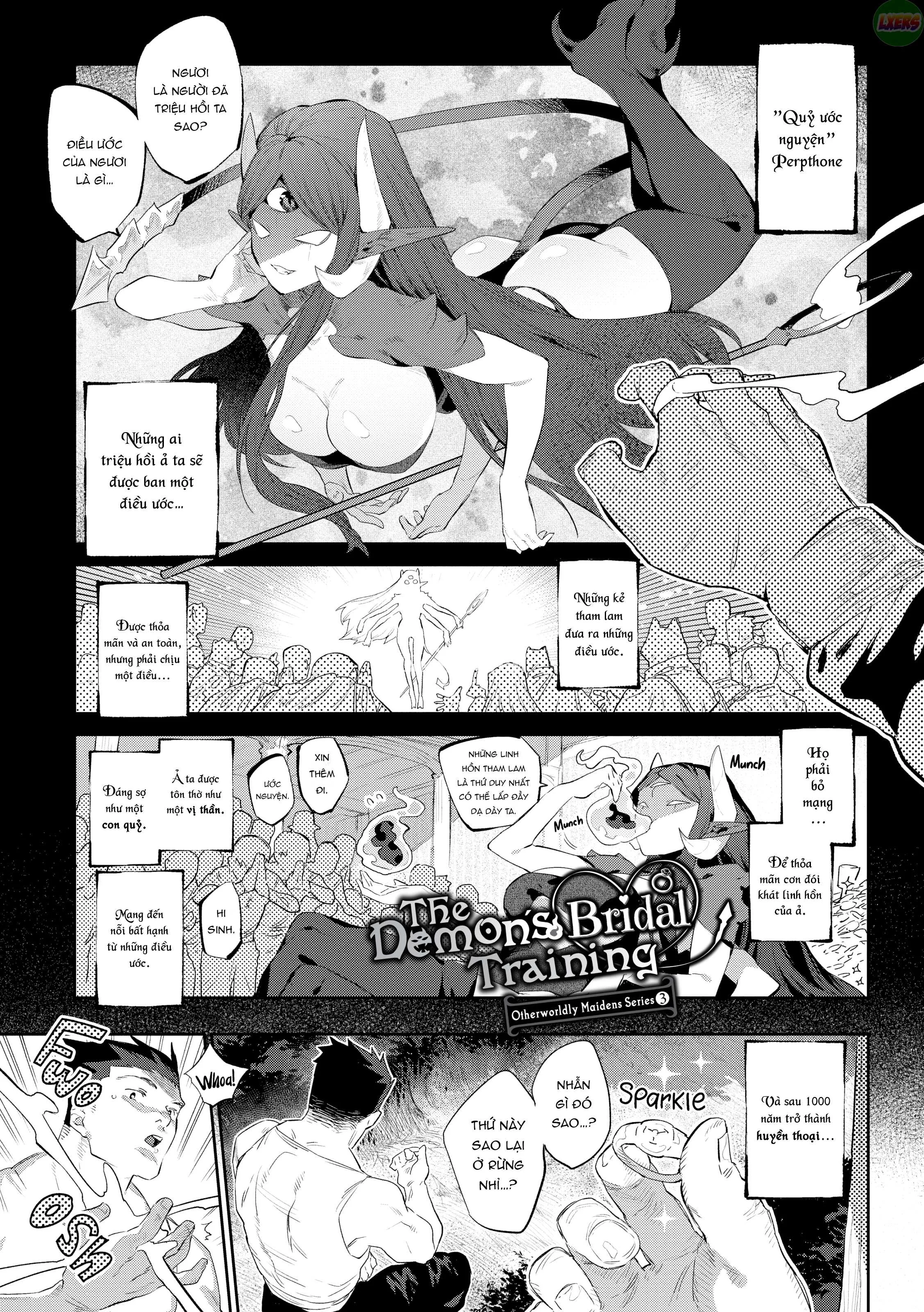chapter-3-3