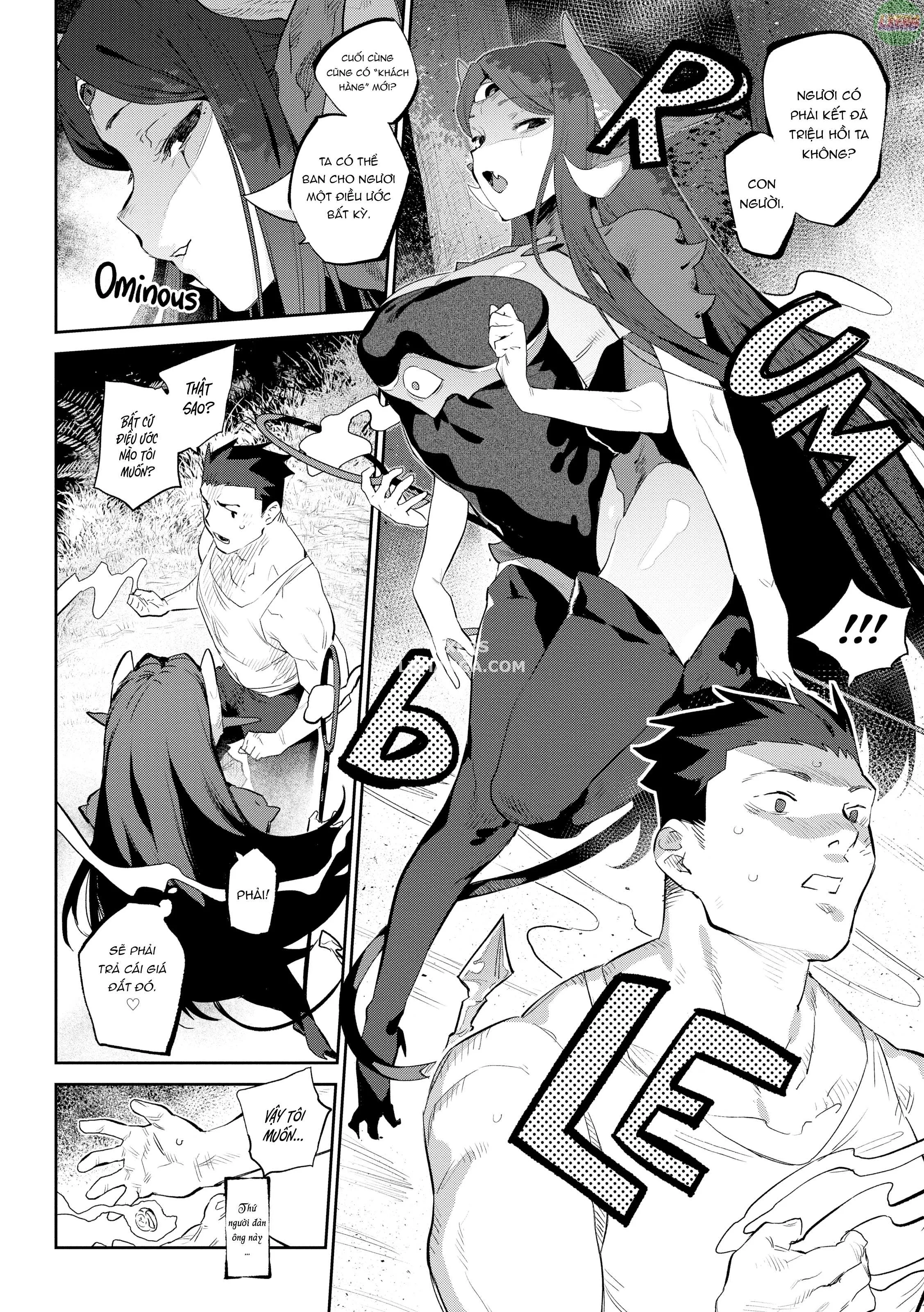 chapter-3-4
