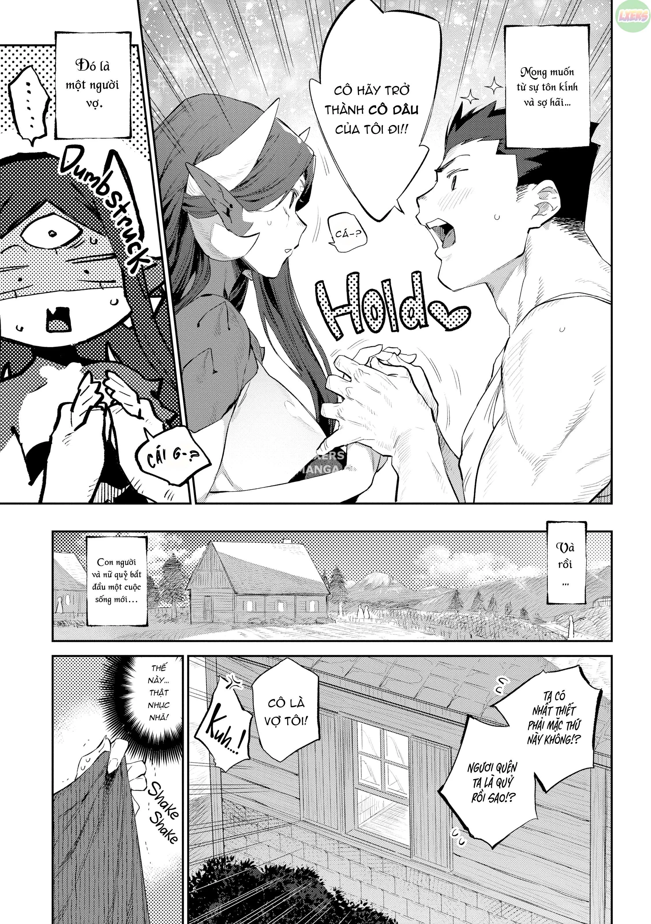 chapter-3-5