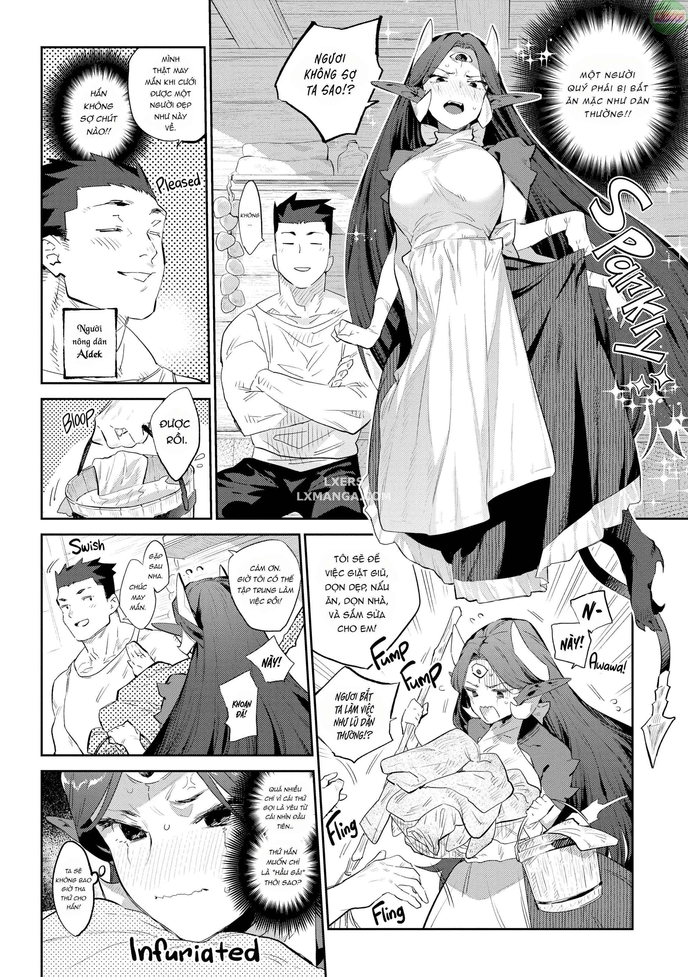 chapter-3-6