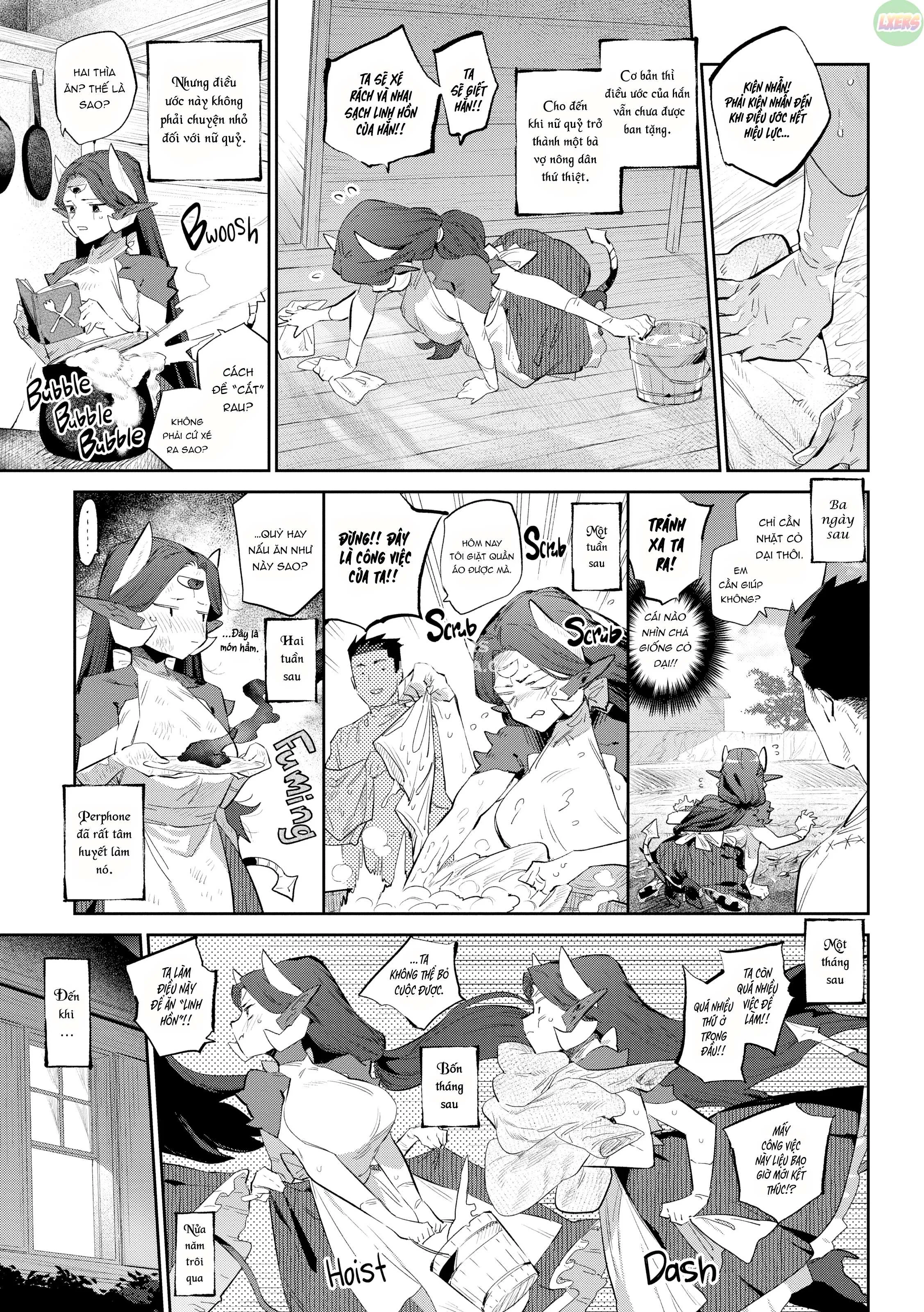 chapter-3-7