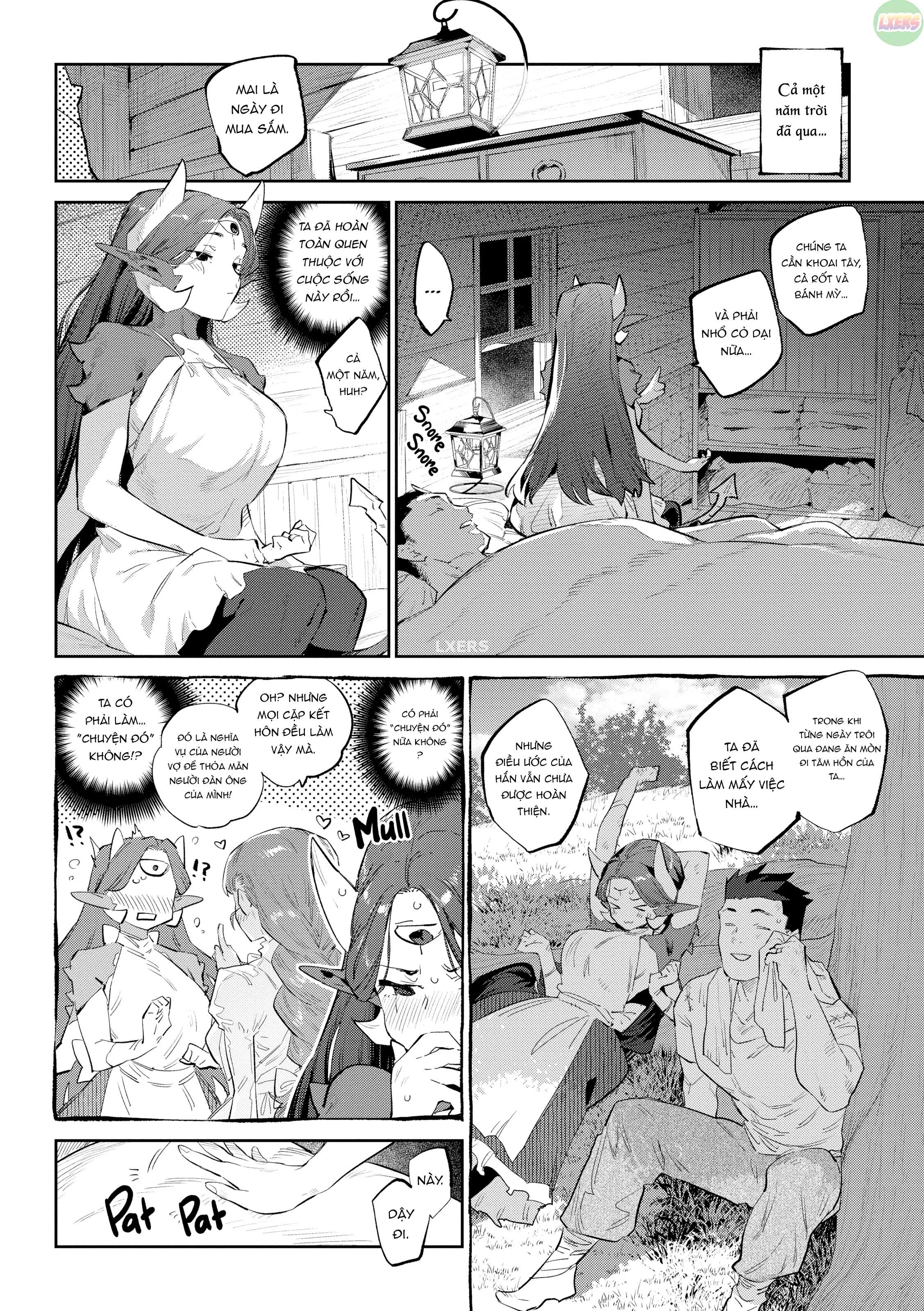 chapter-3-8
