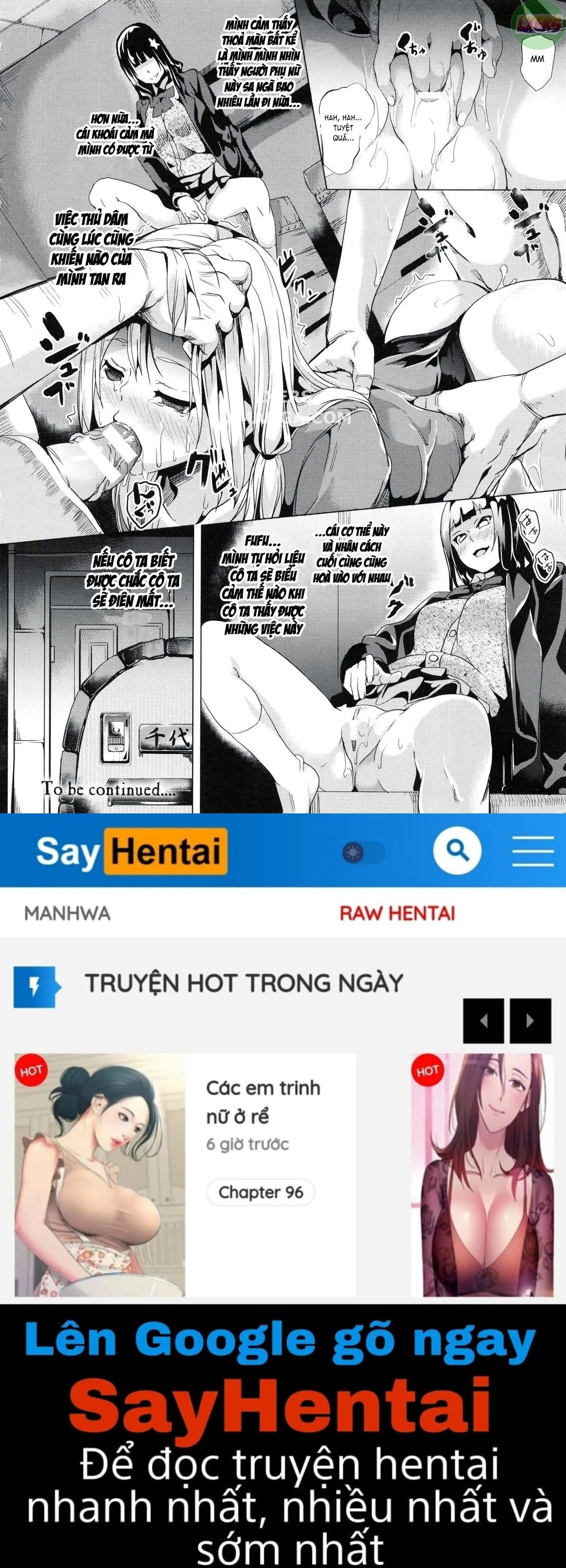 chapter-5-10