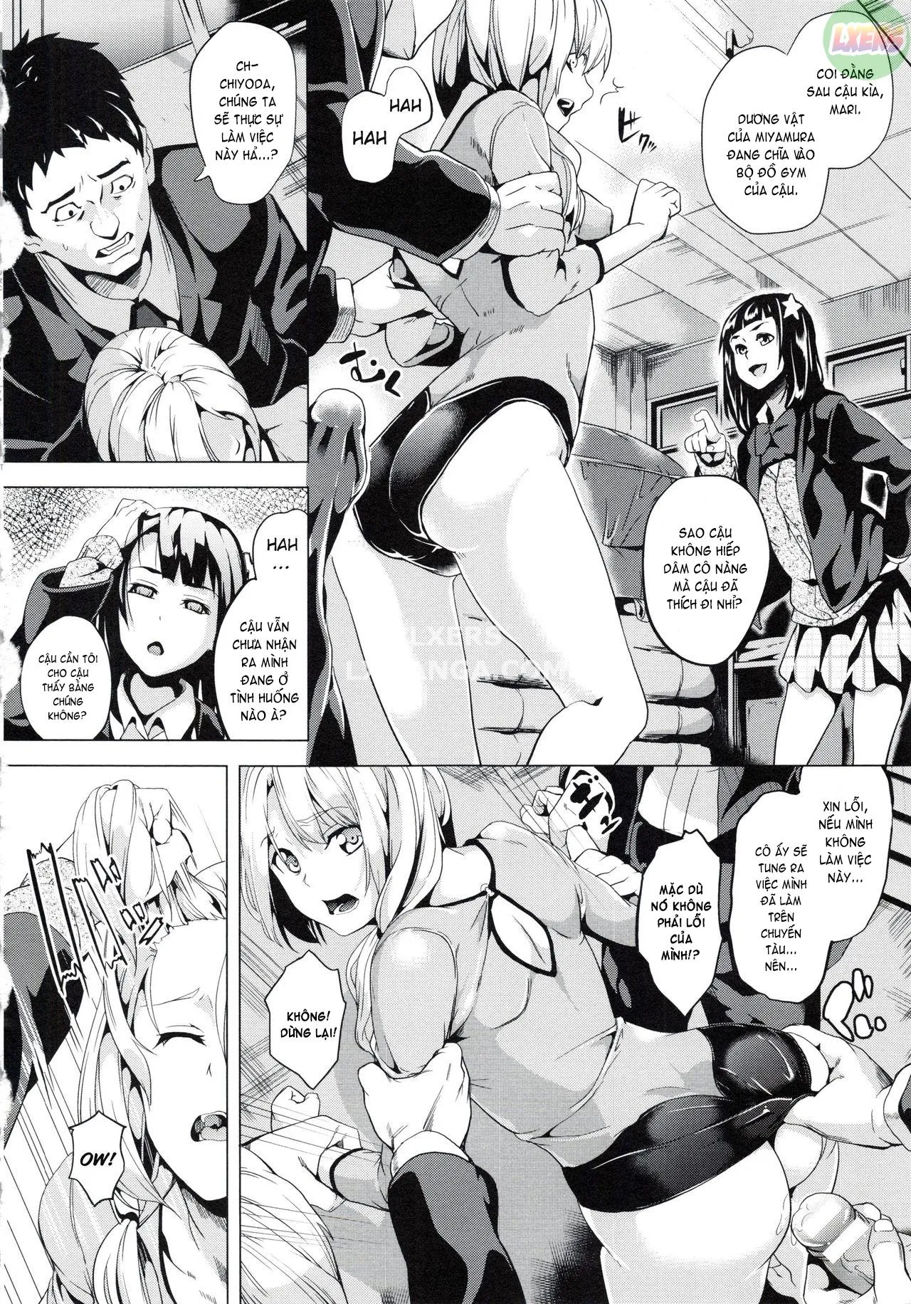 chapter-5-4