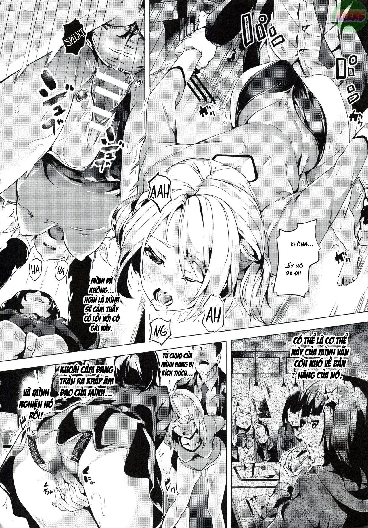 chapter-5-6