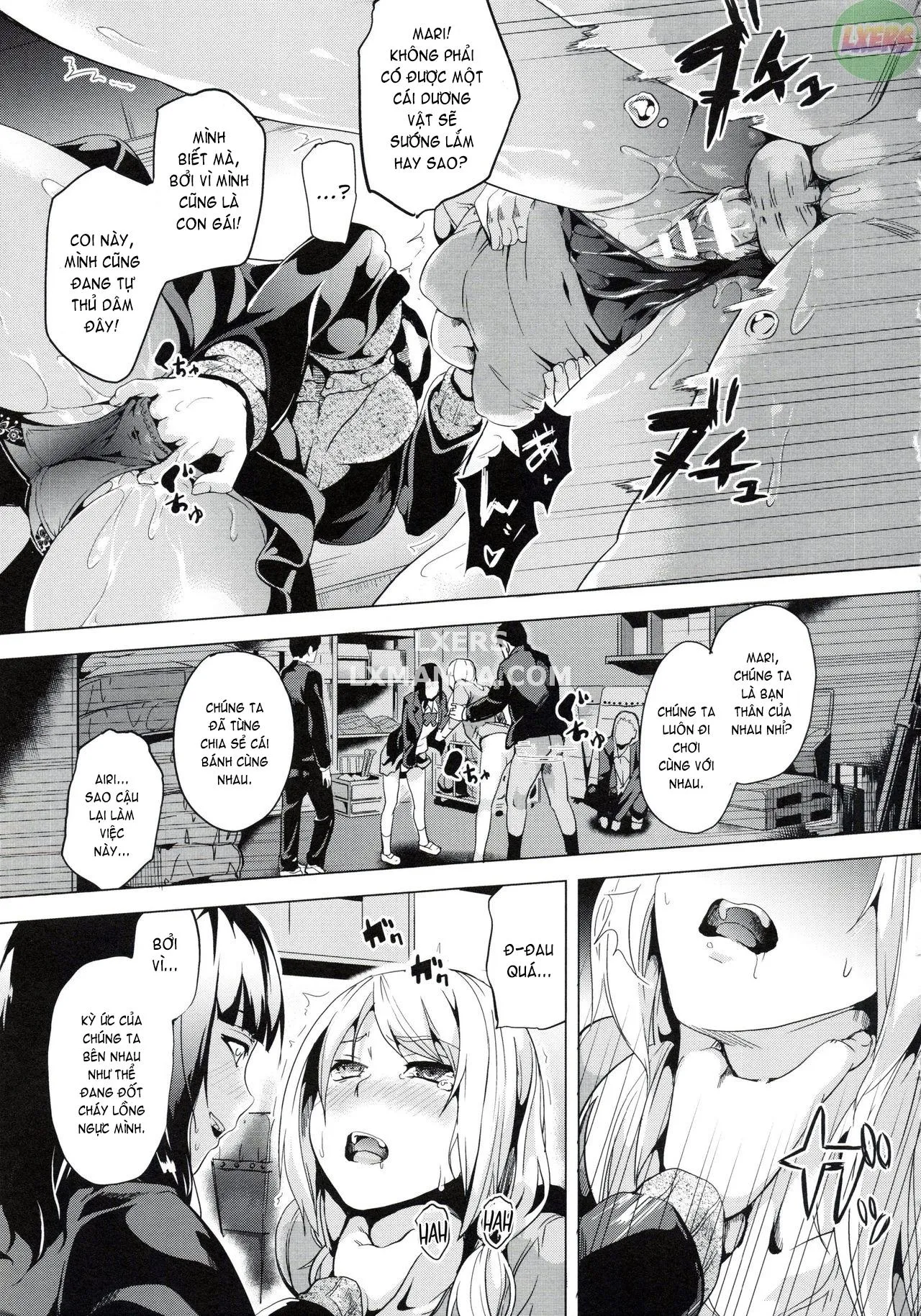 chapter-5-7