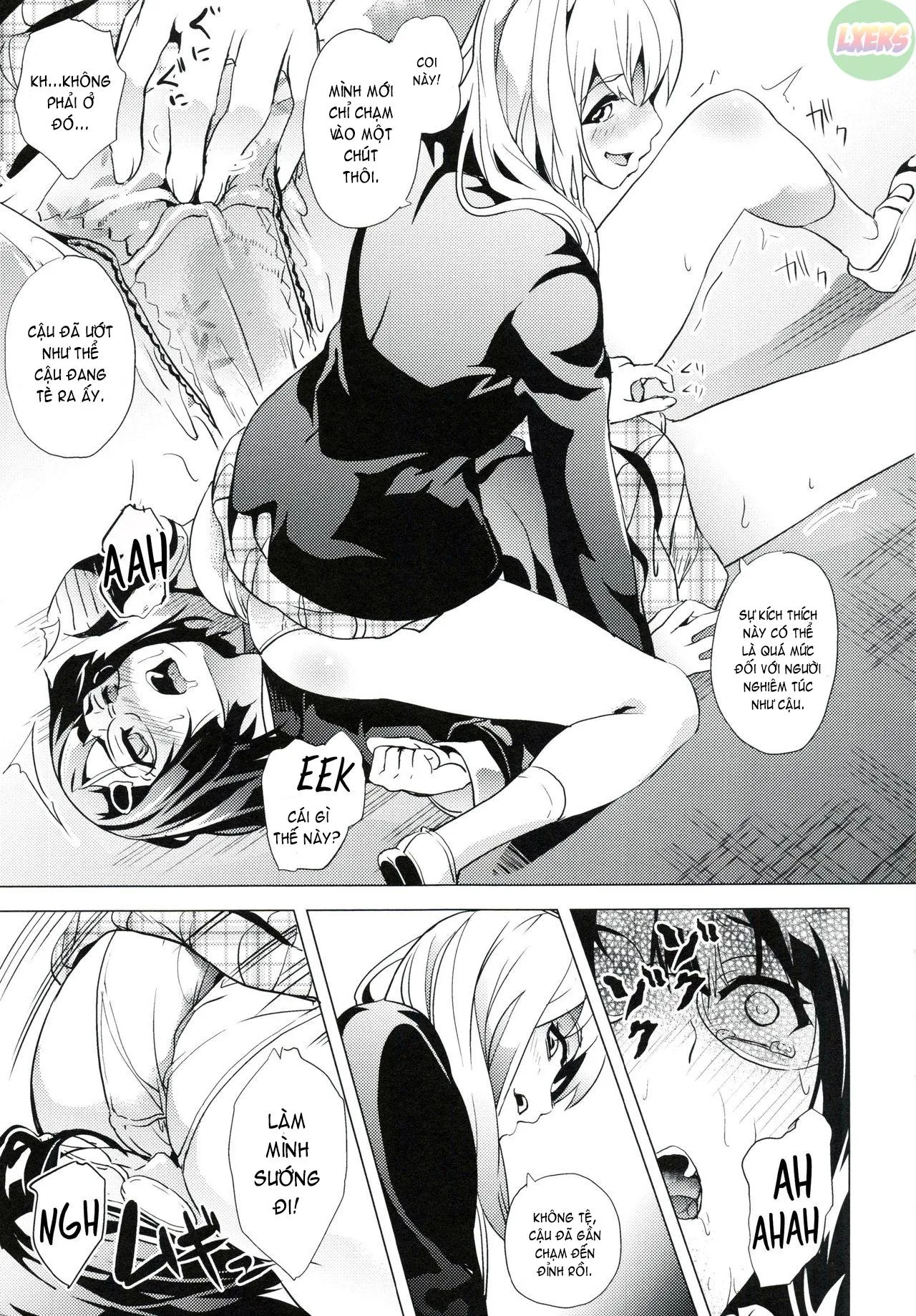 chapter-4-9