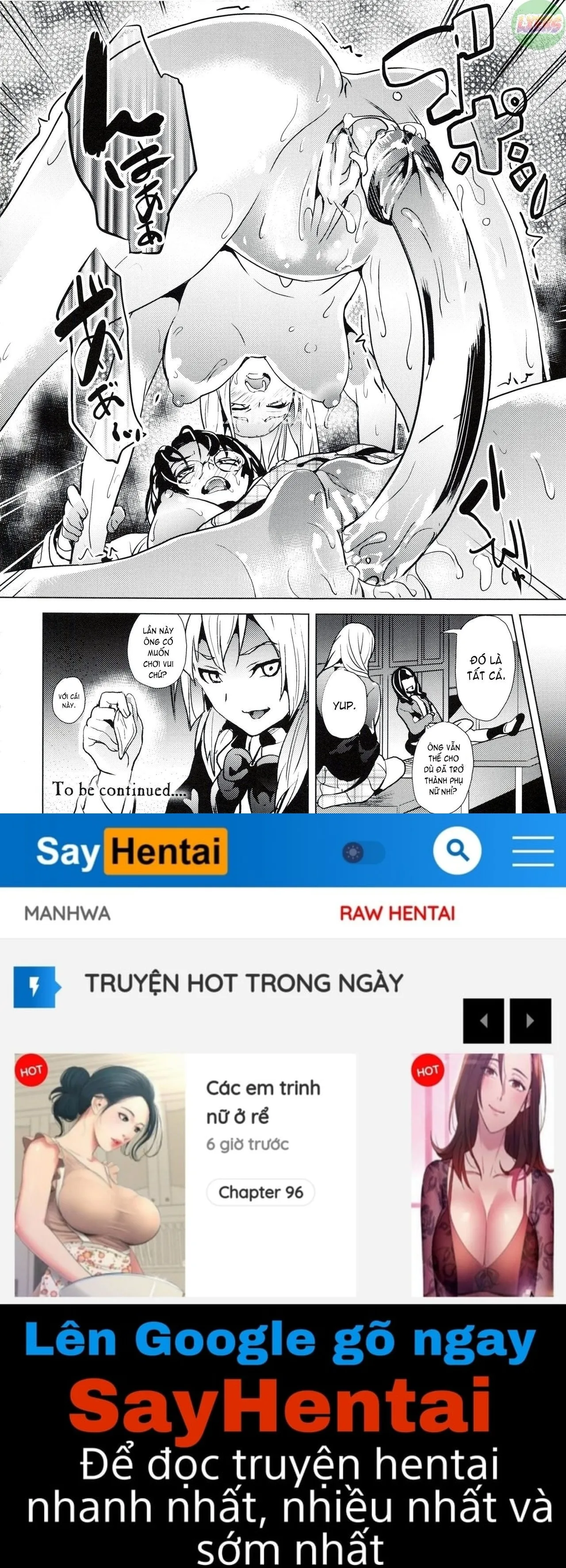 chapter-4-16
