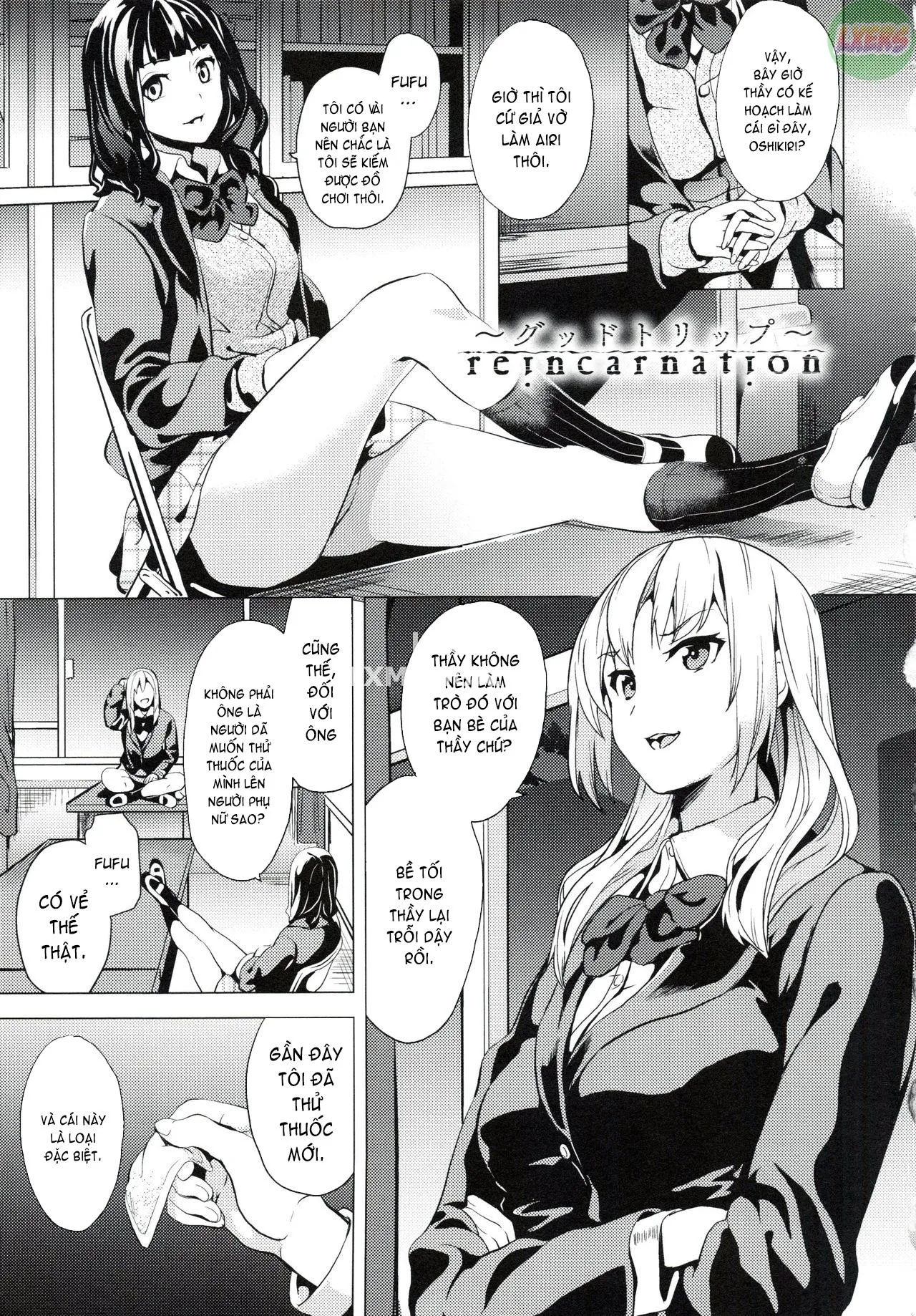 chapter-4-3