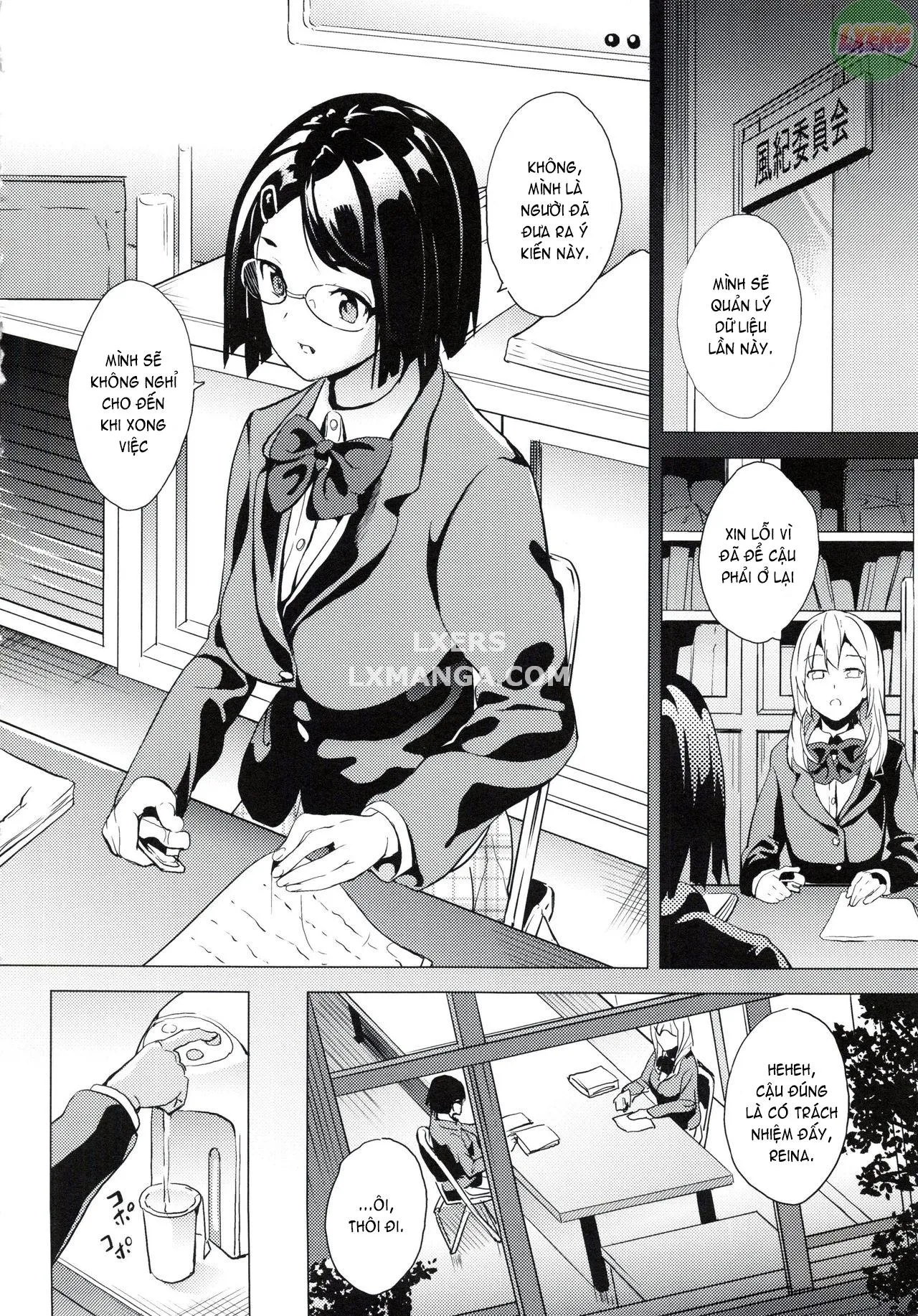 chapter-4-4