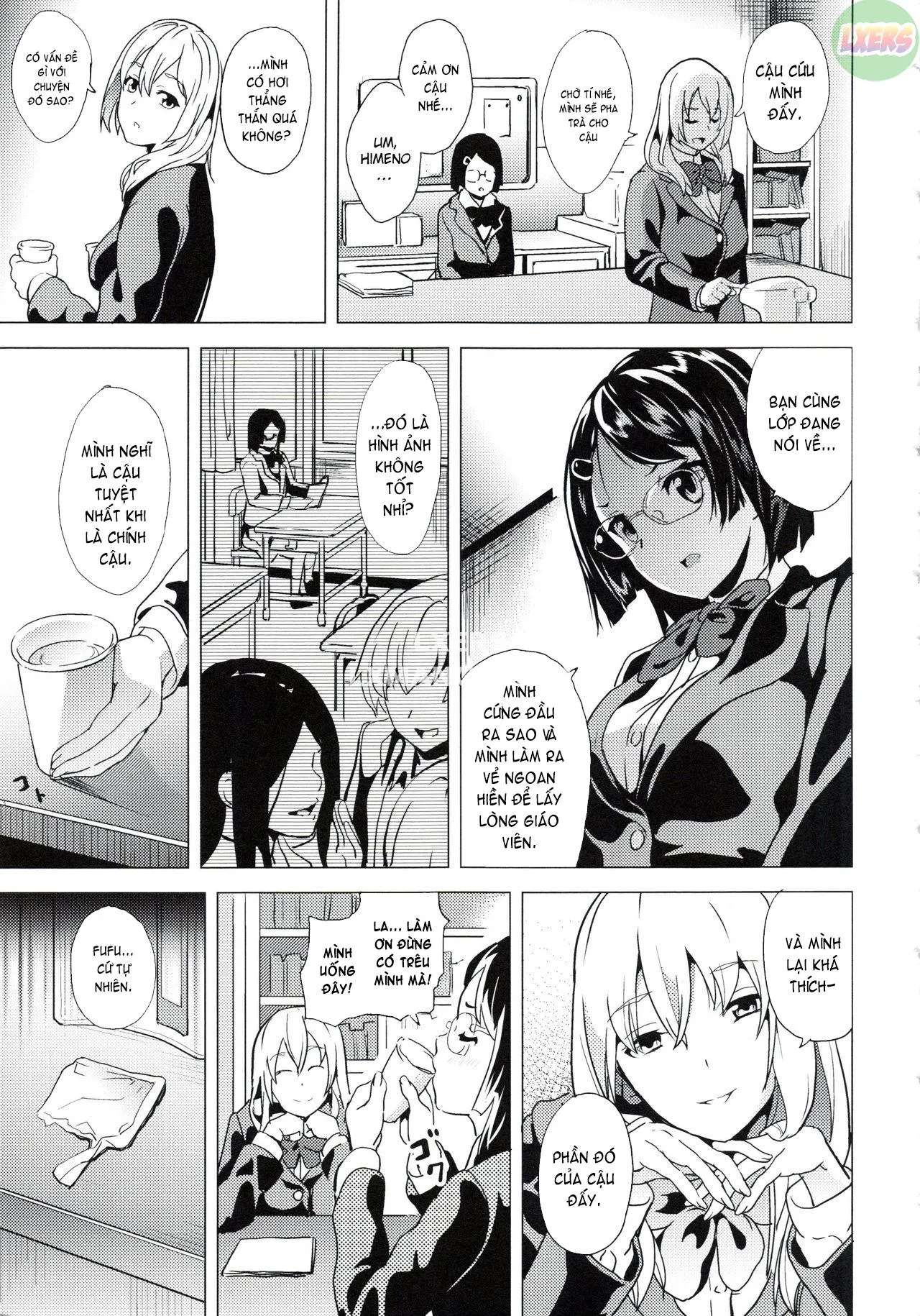 chapter-4-5
