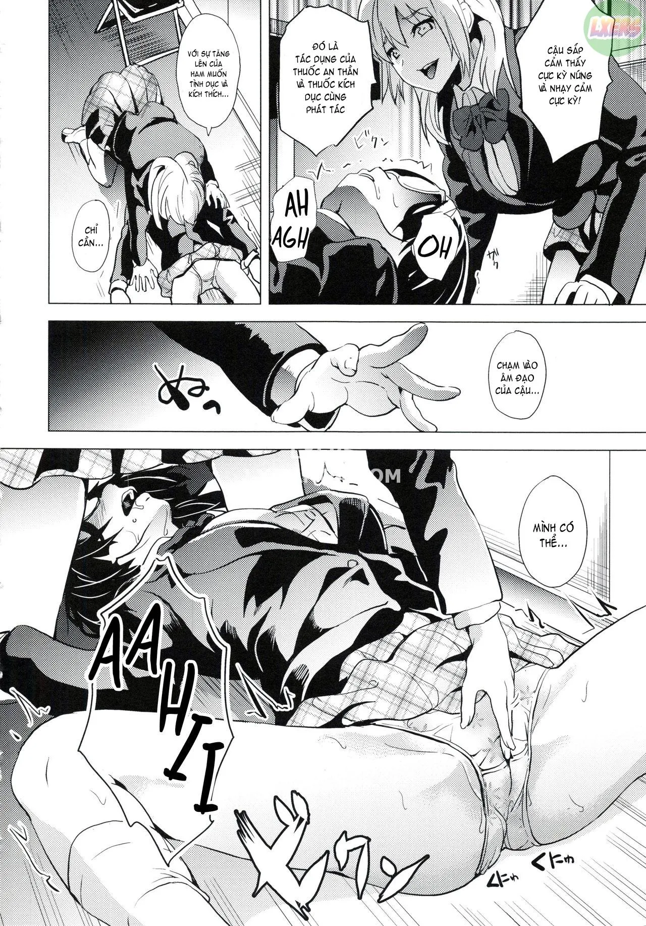 chapter-4-8