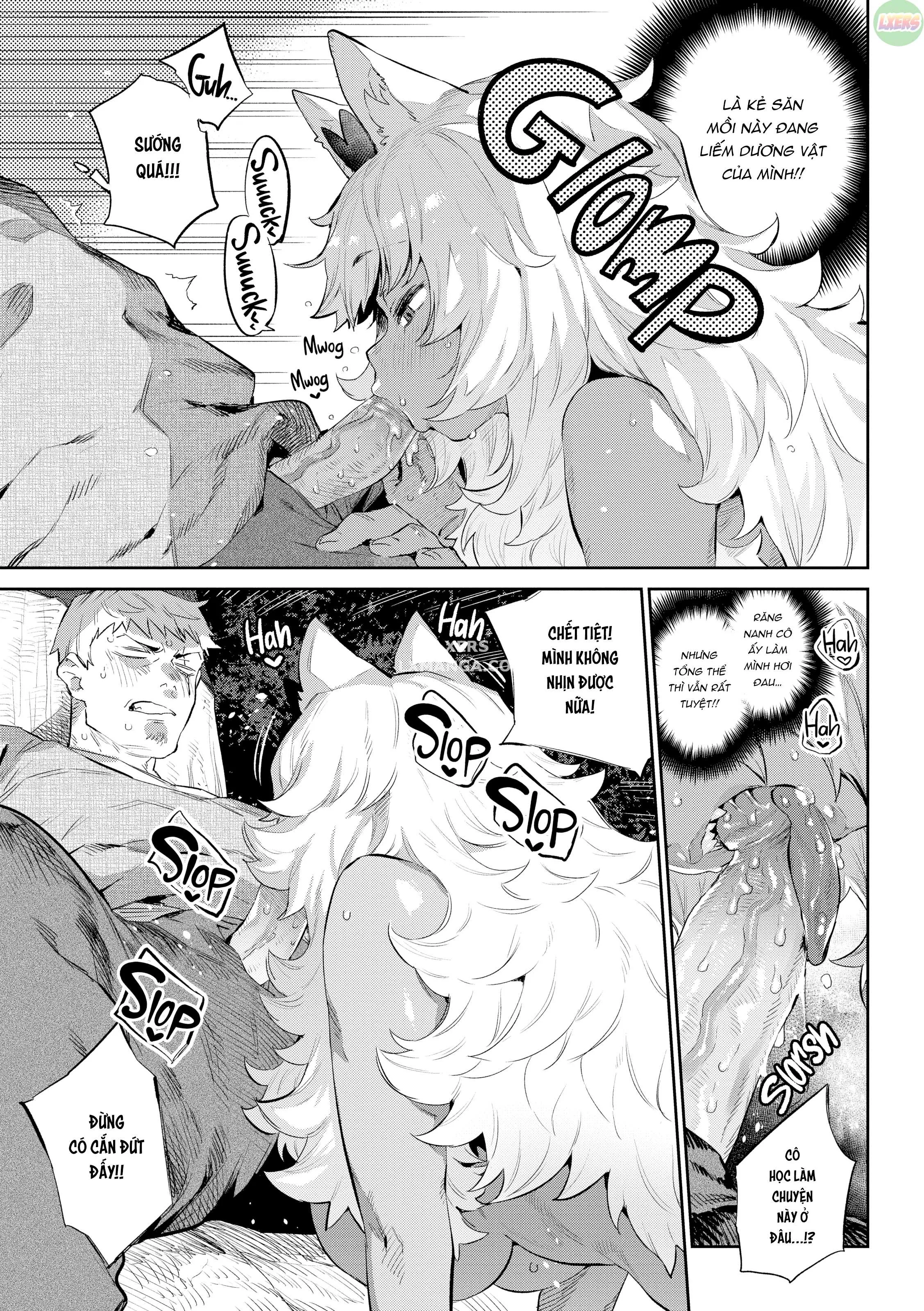 chapter-2-11