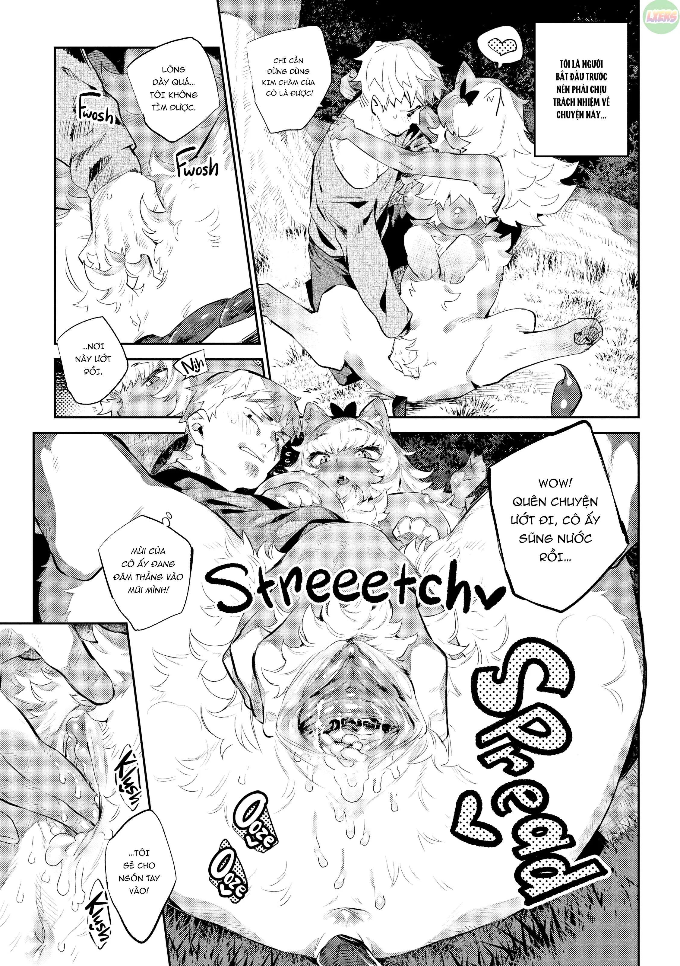 chapter-2-15