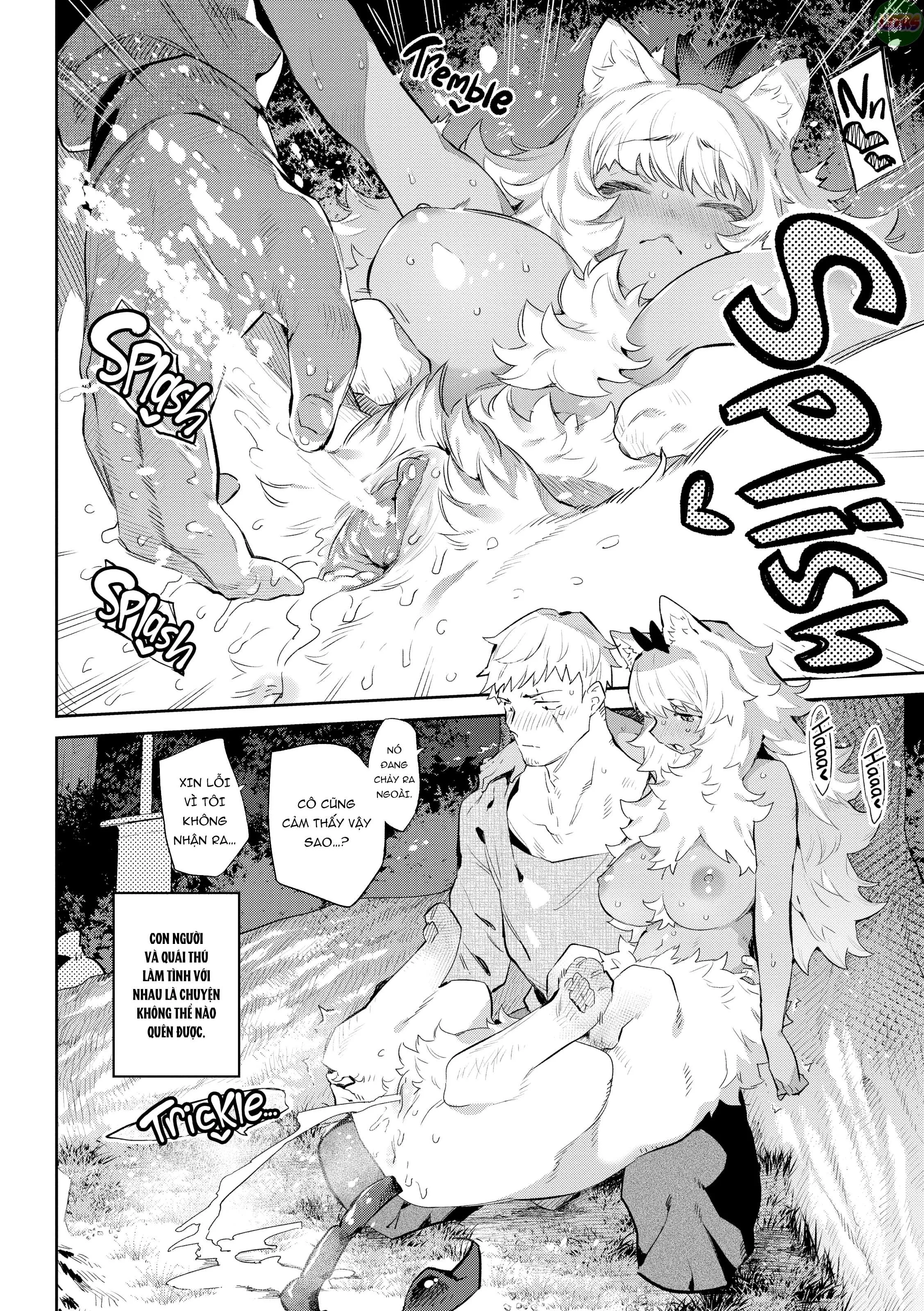chapter-2-18
