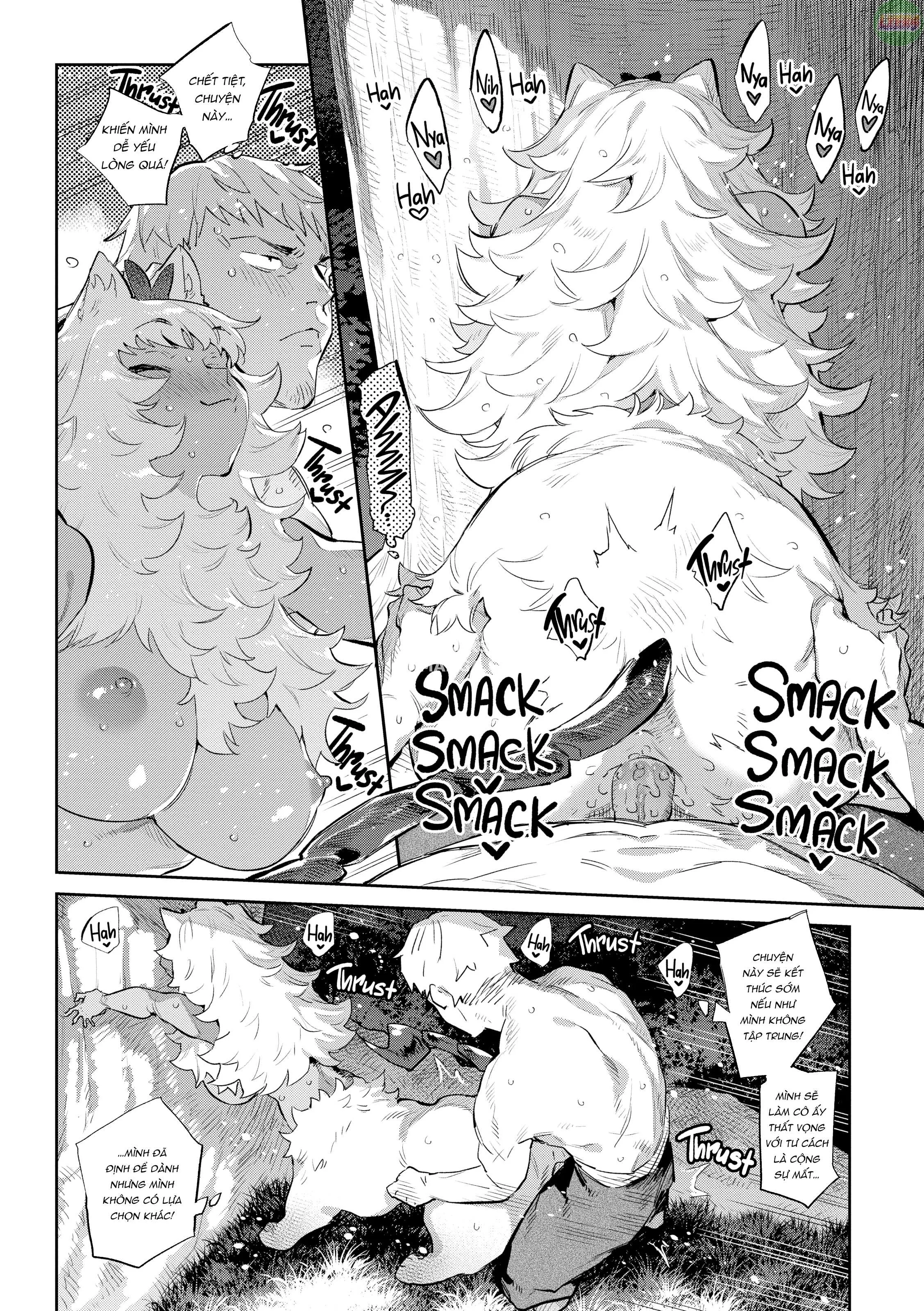 chapter-2-22