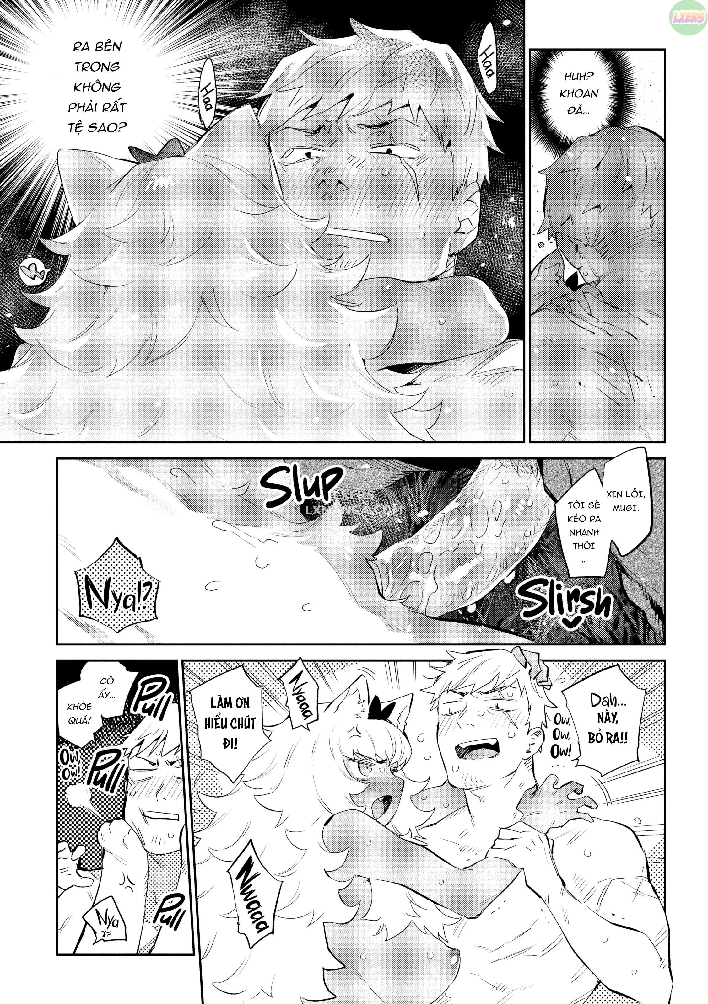 chapter-2-25