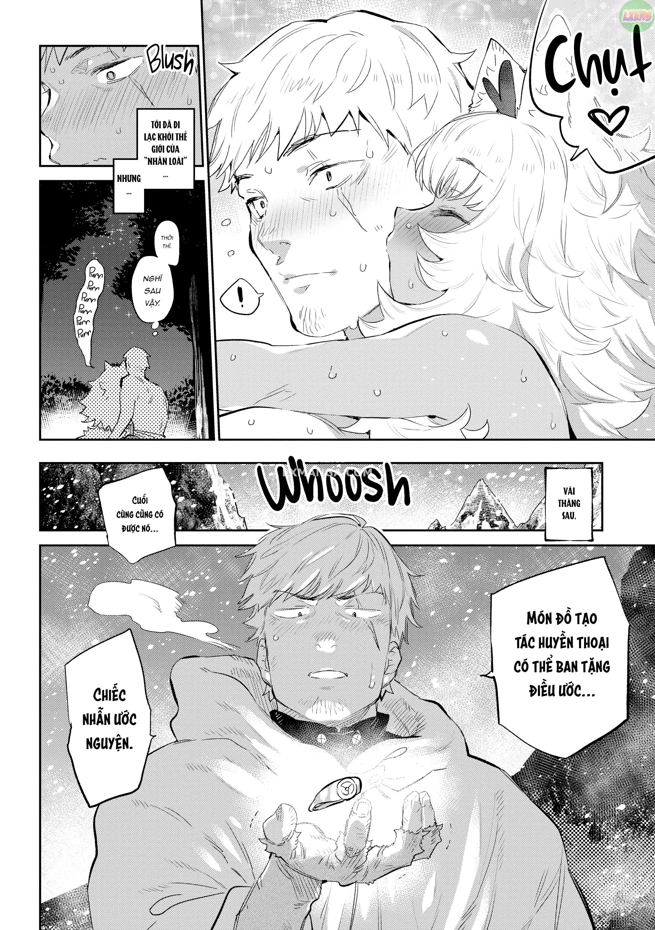 chapter-2-30