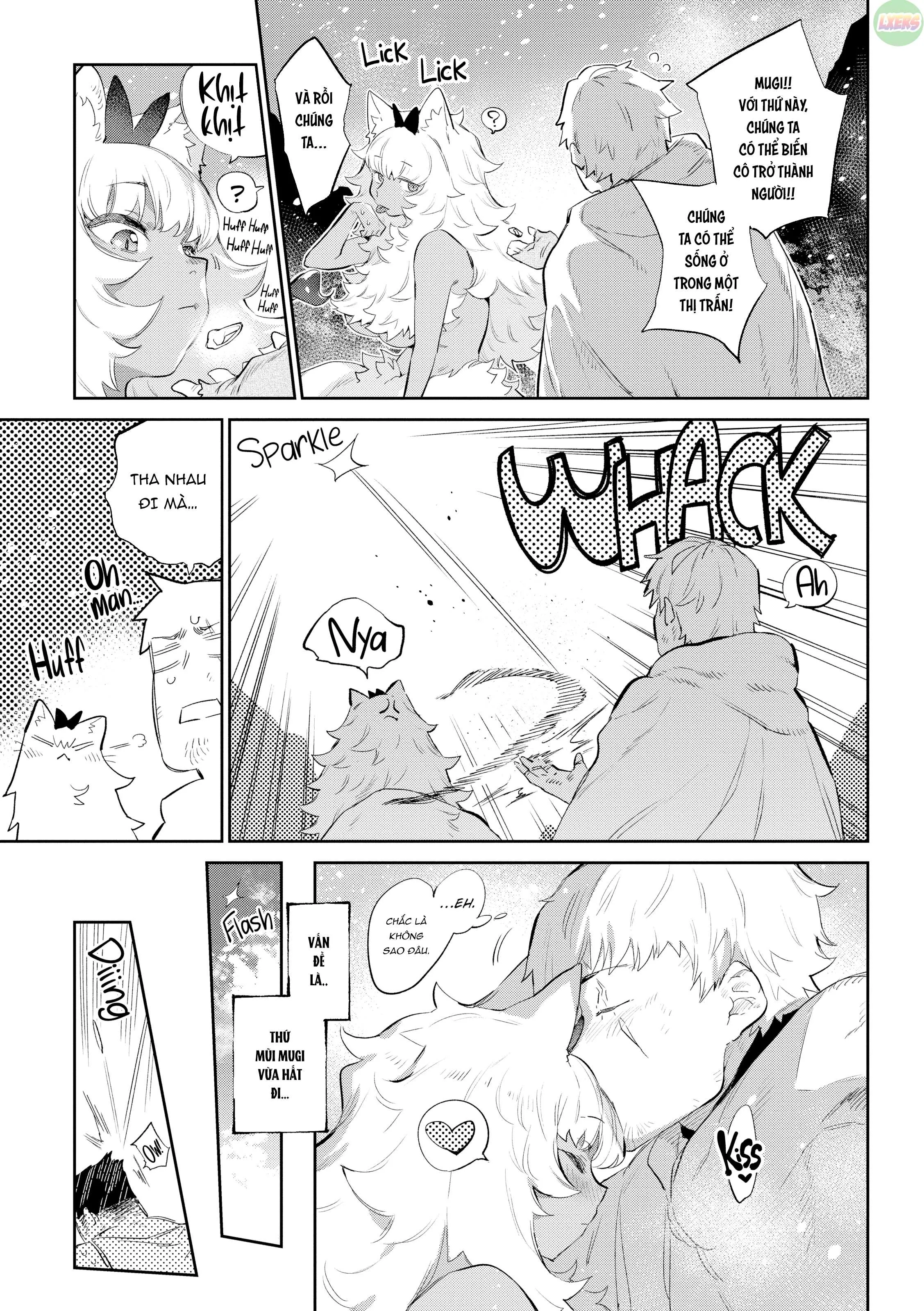 chapter-2-31