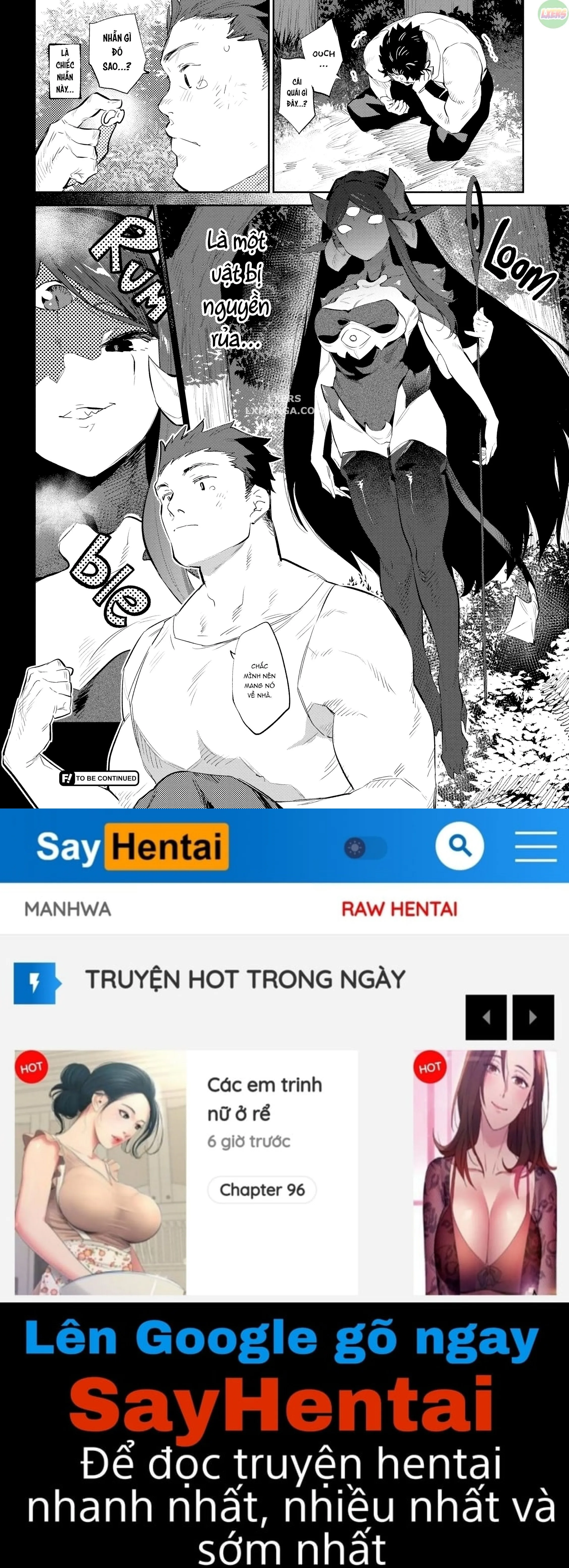 chapter-2-32