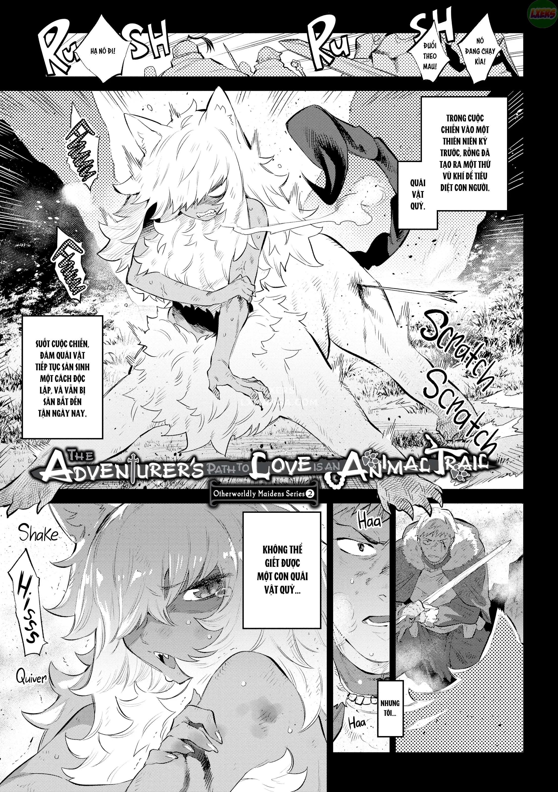 chapter-2-3