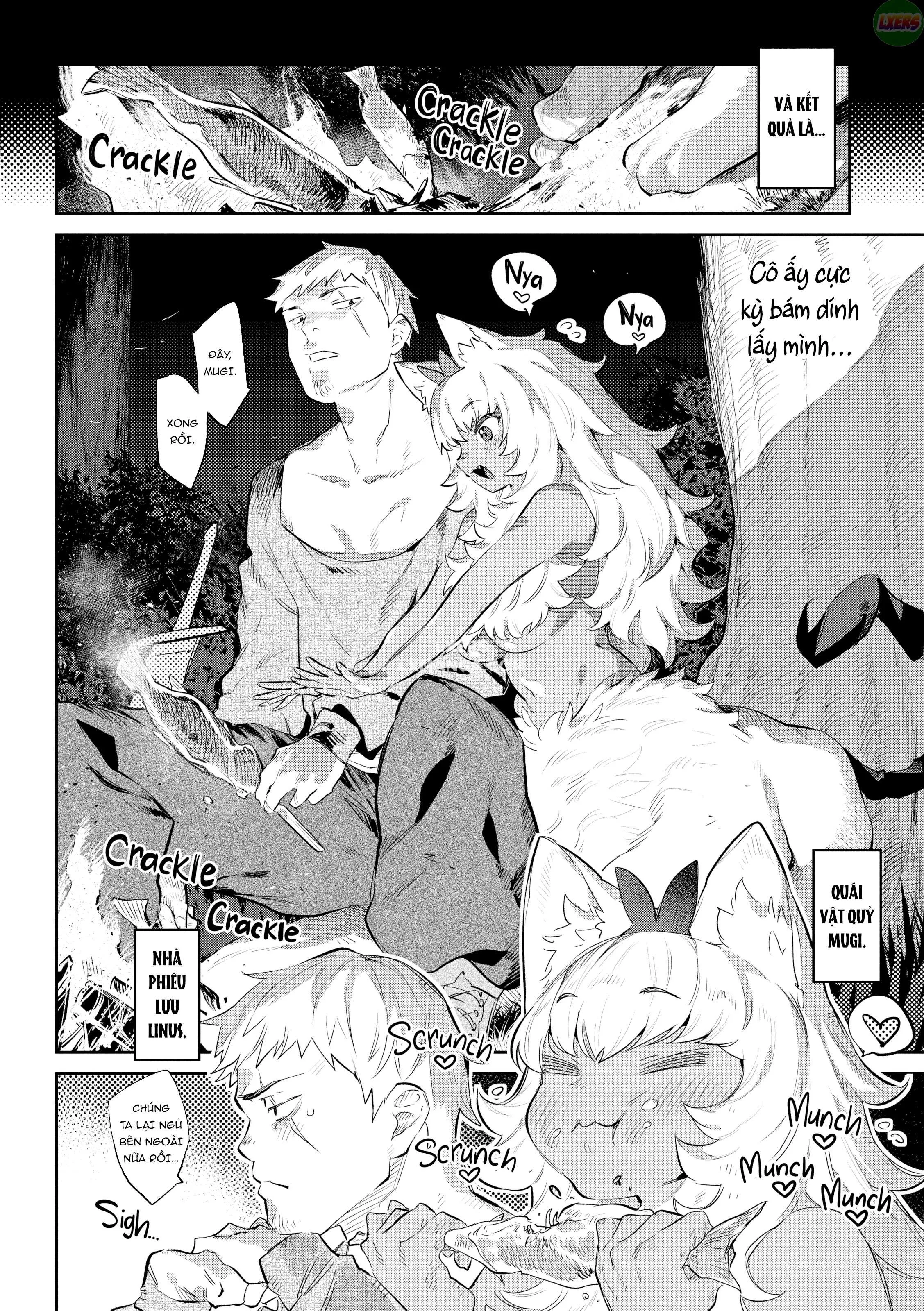 chapter-2-4