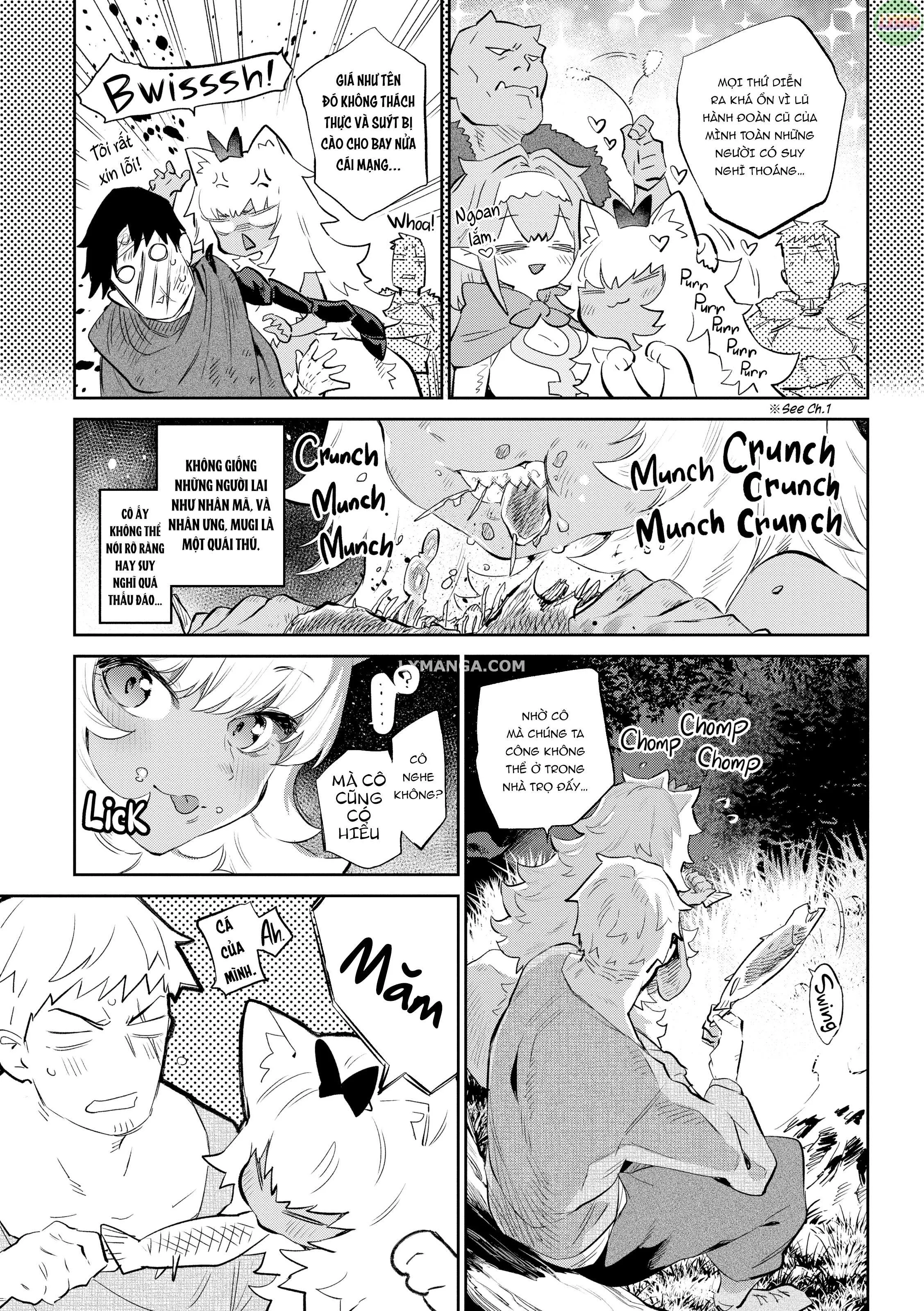 chapter-2-5