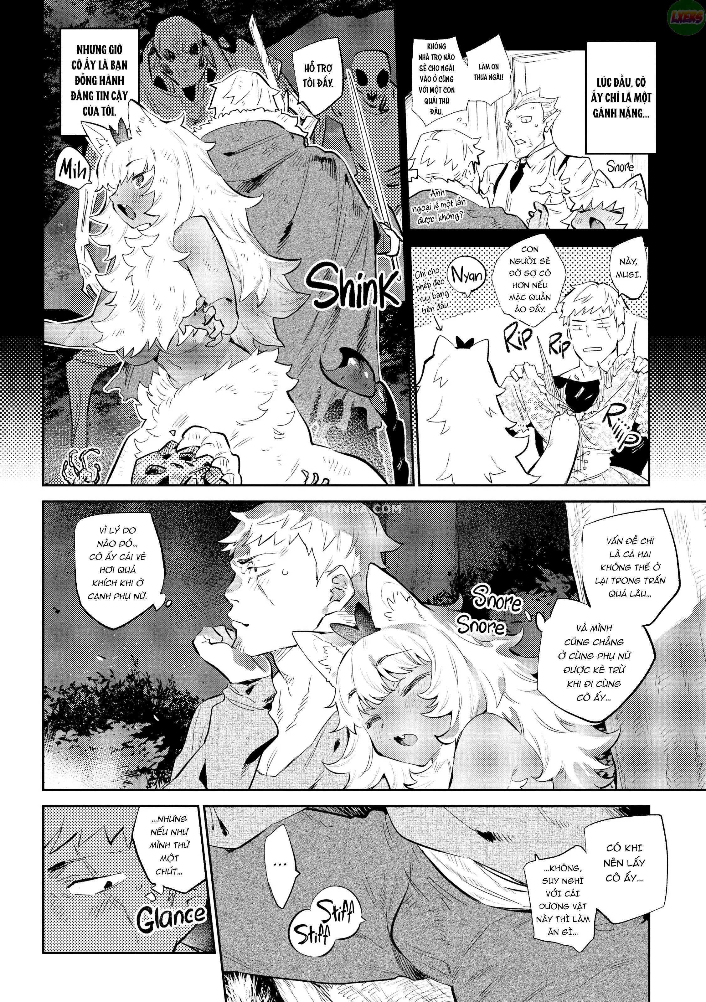 chapter-2-6