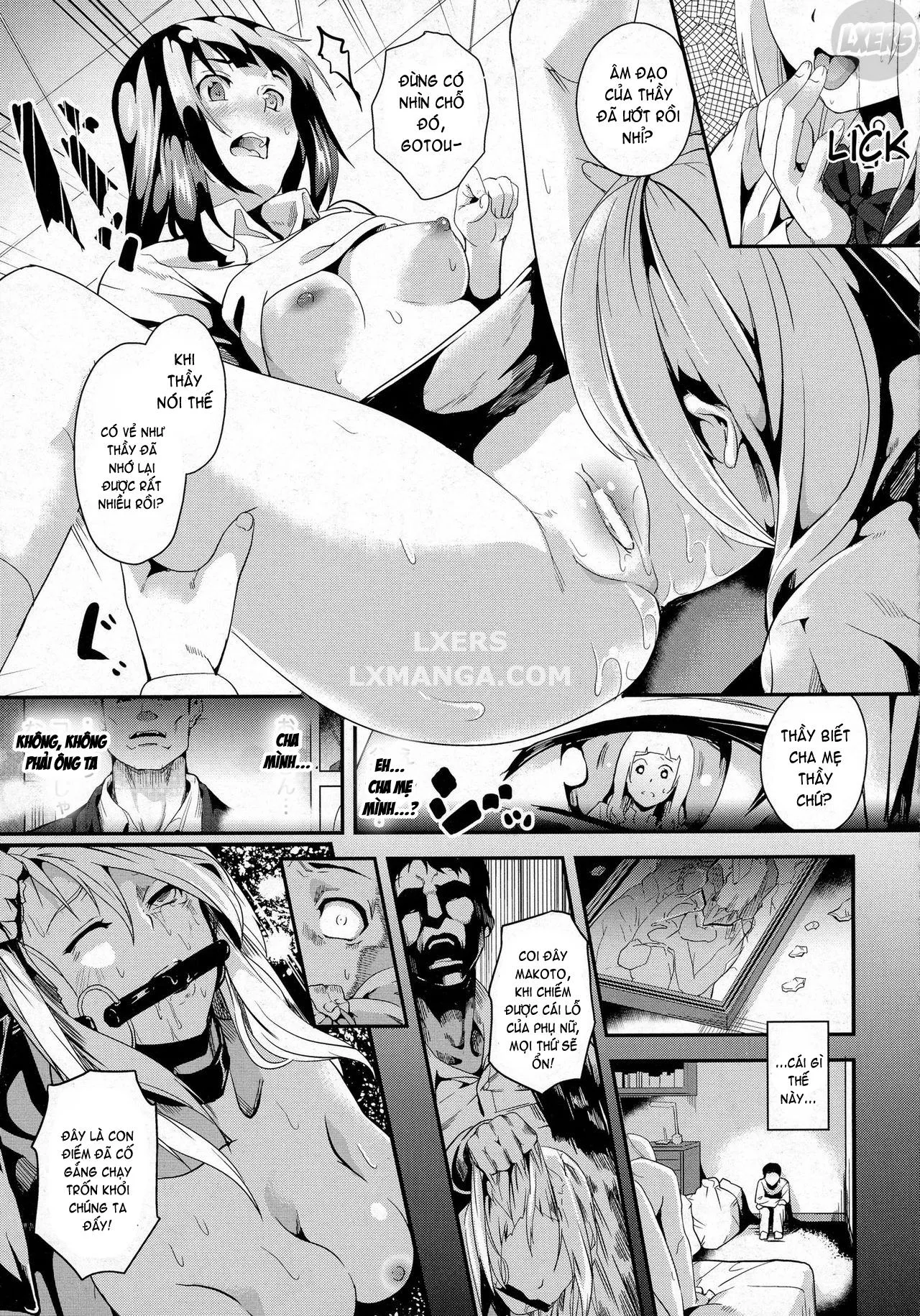 chapter-3-11