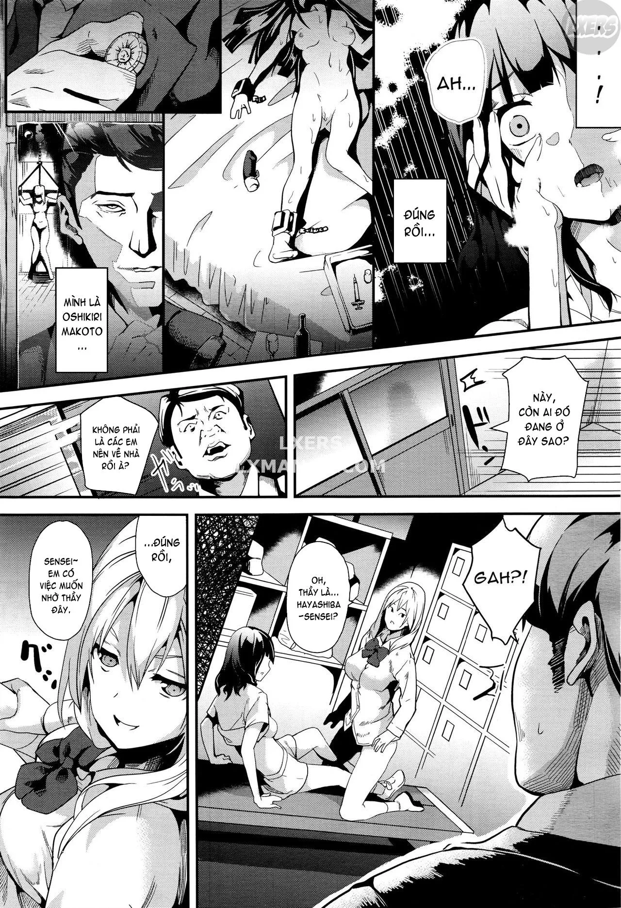 chapter-3-15