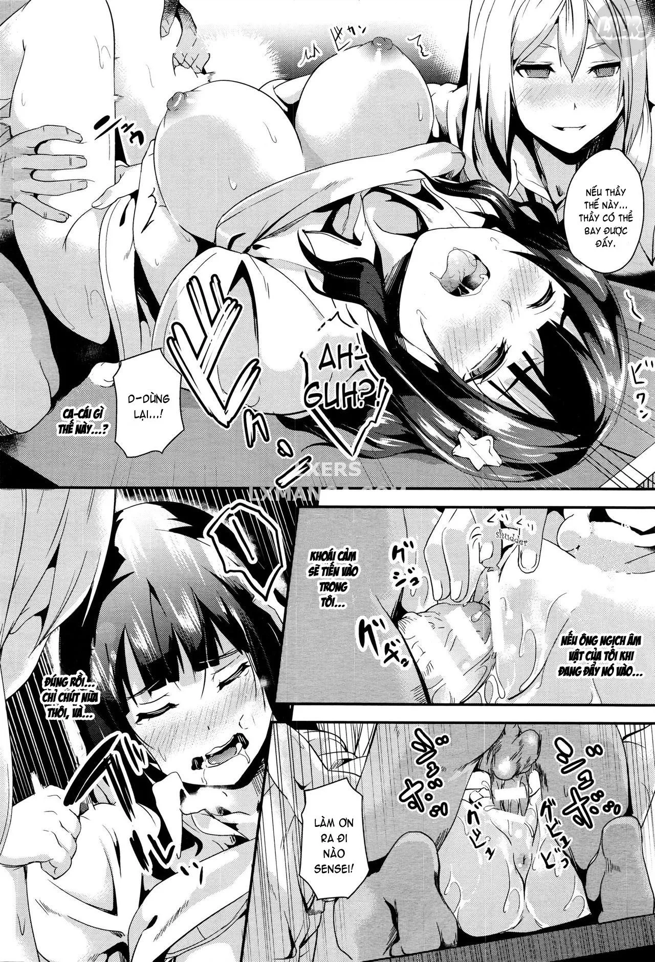 chapter-3-20