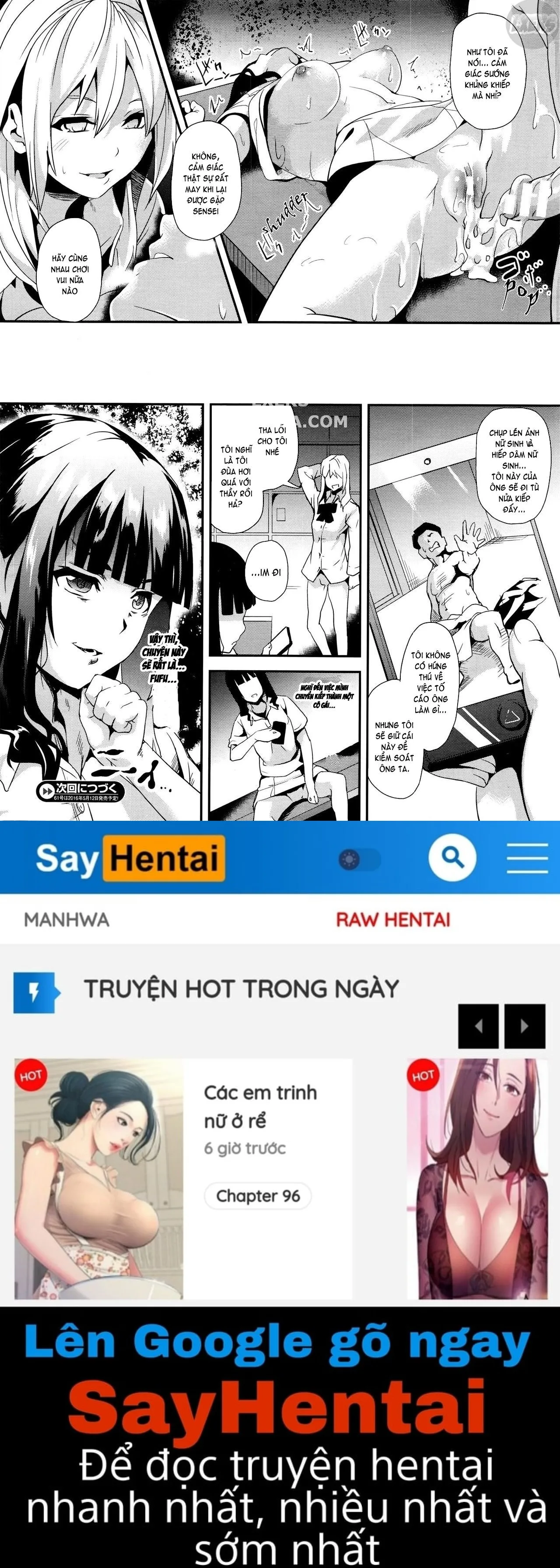 chapter-3-22