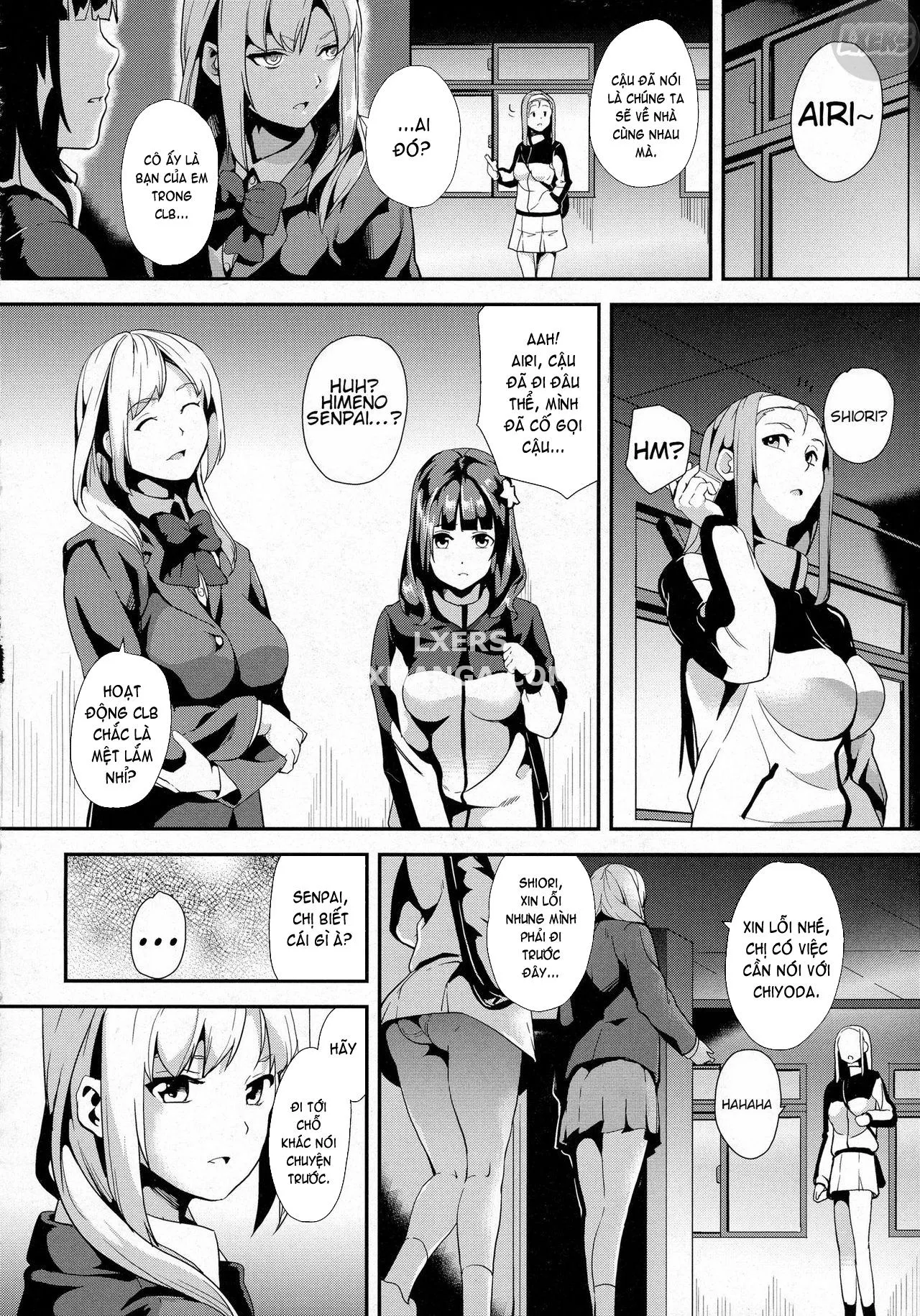 chapter-3-4