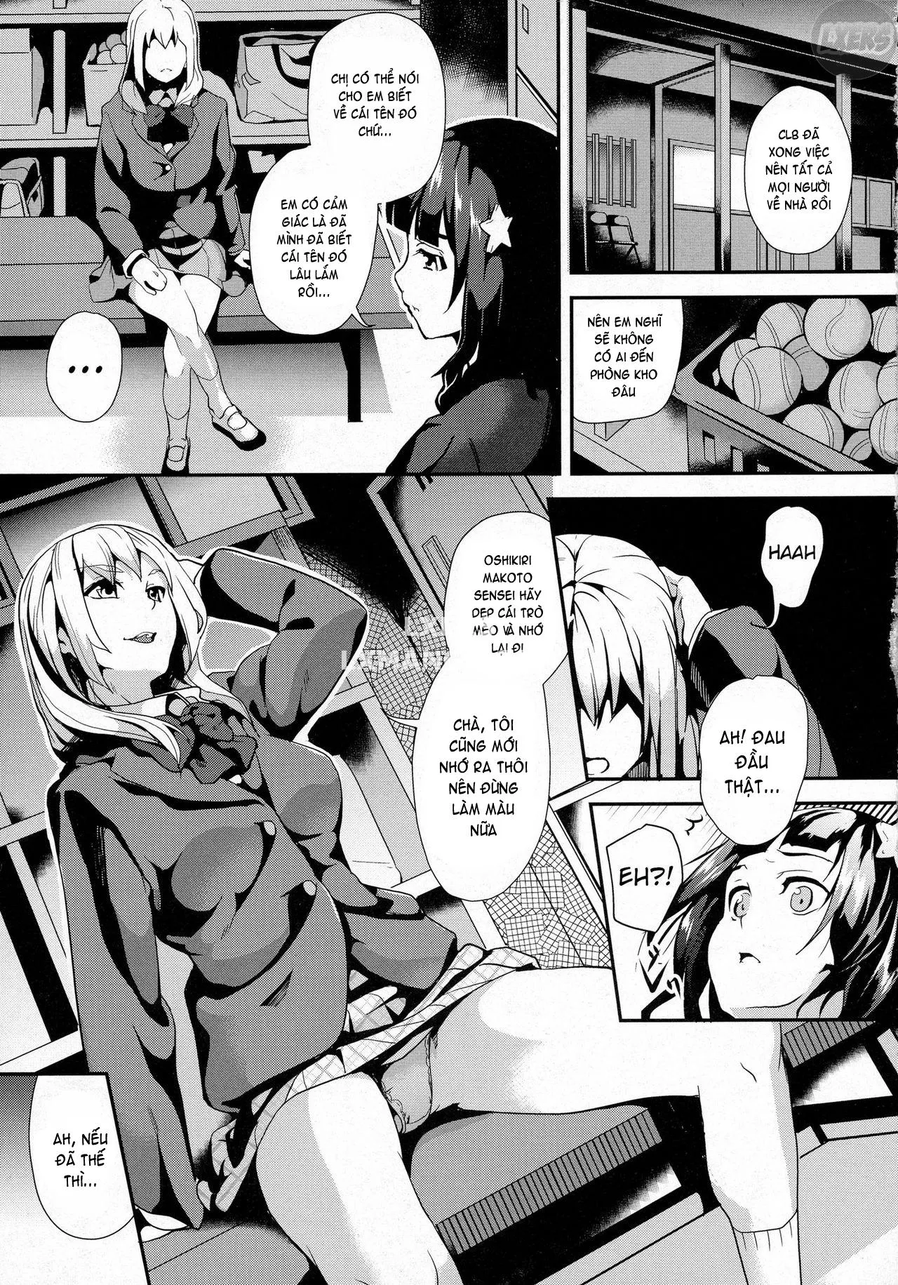 chapter-3-5