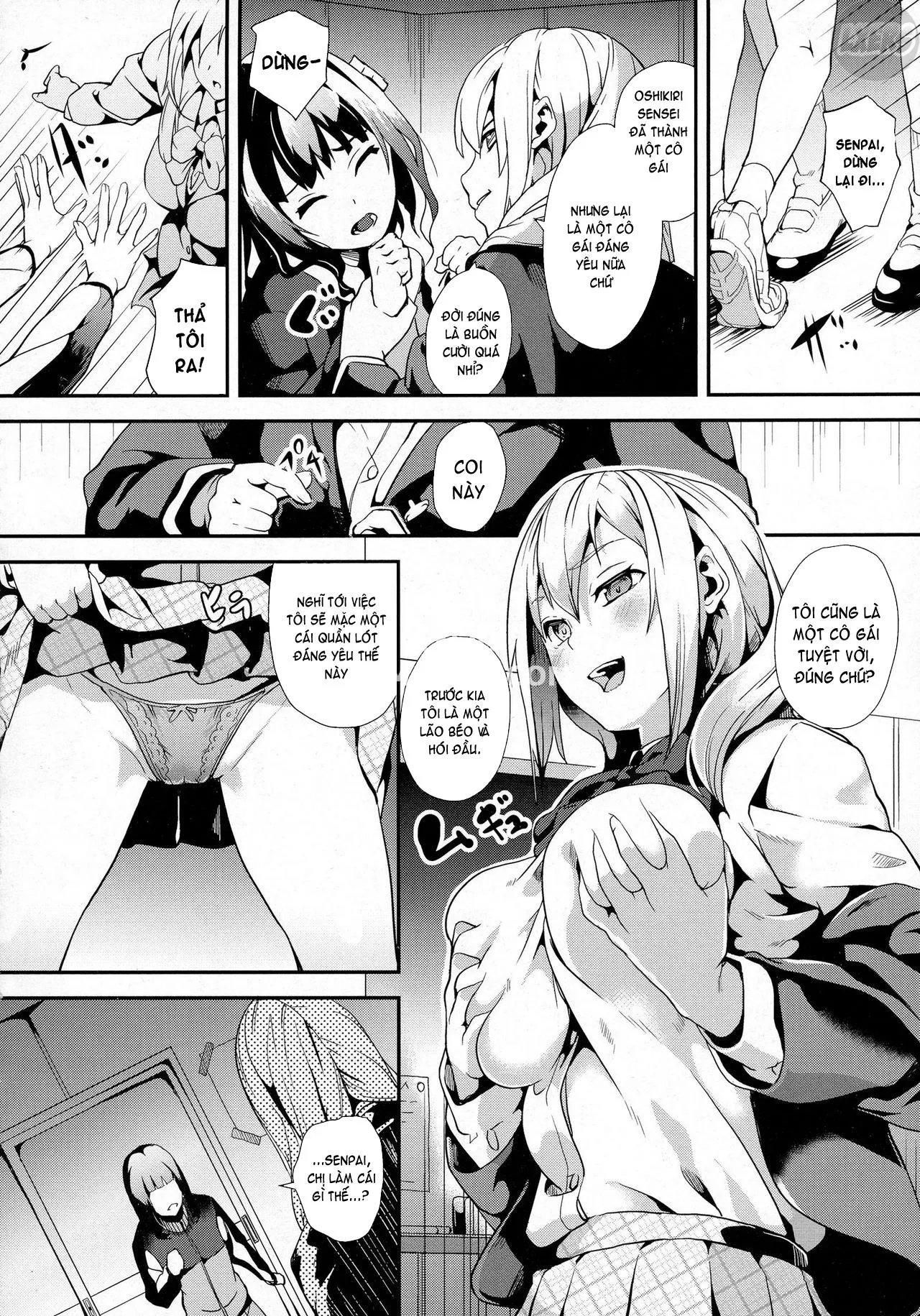 chapter-3-6