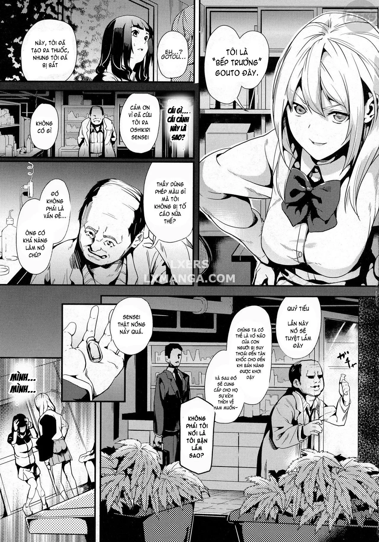 chapter-3-7