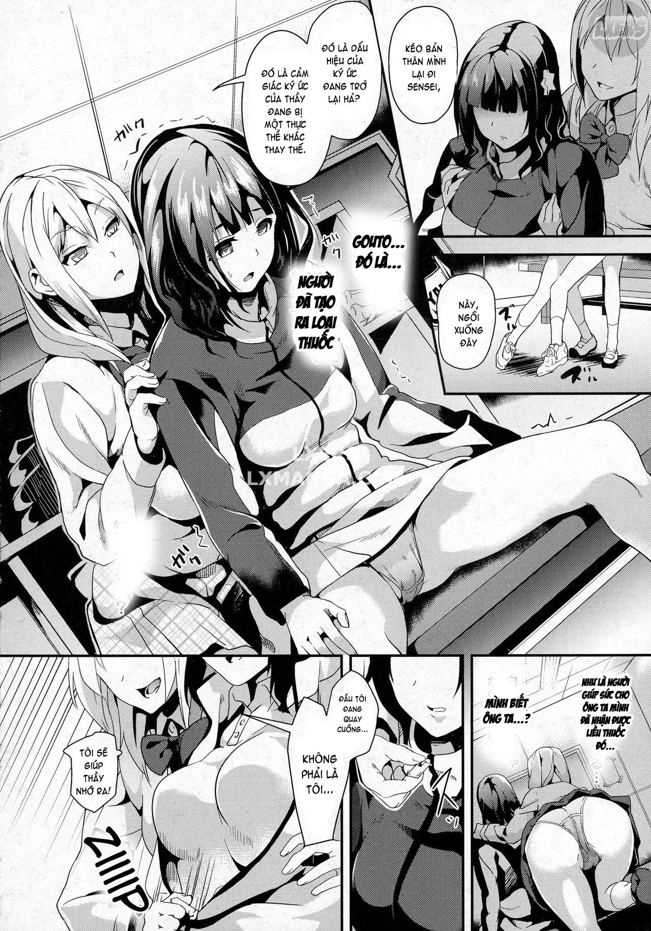 chapter-3-8